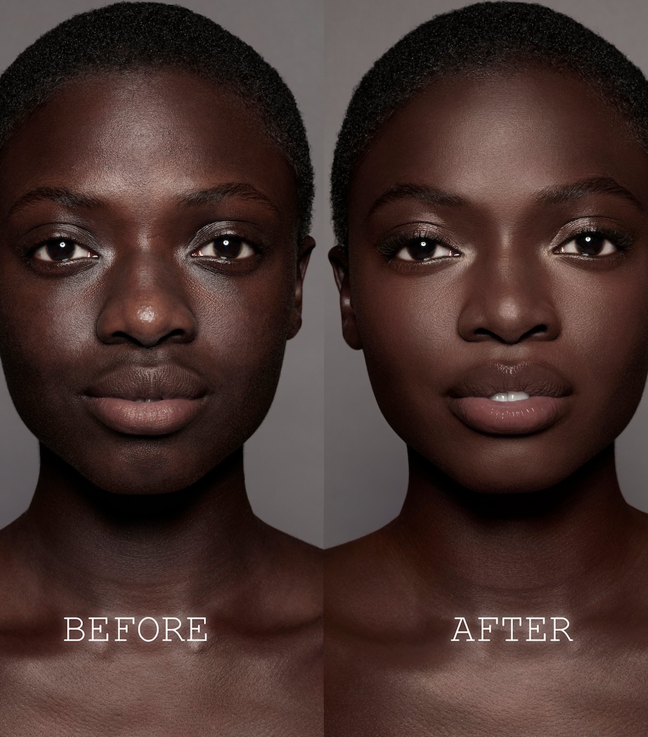 PAT MCGRATH LABS Skin Fetish: Sublime Perfection Concealer Image 4