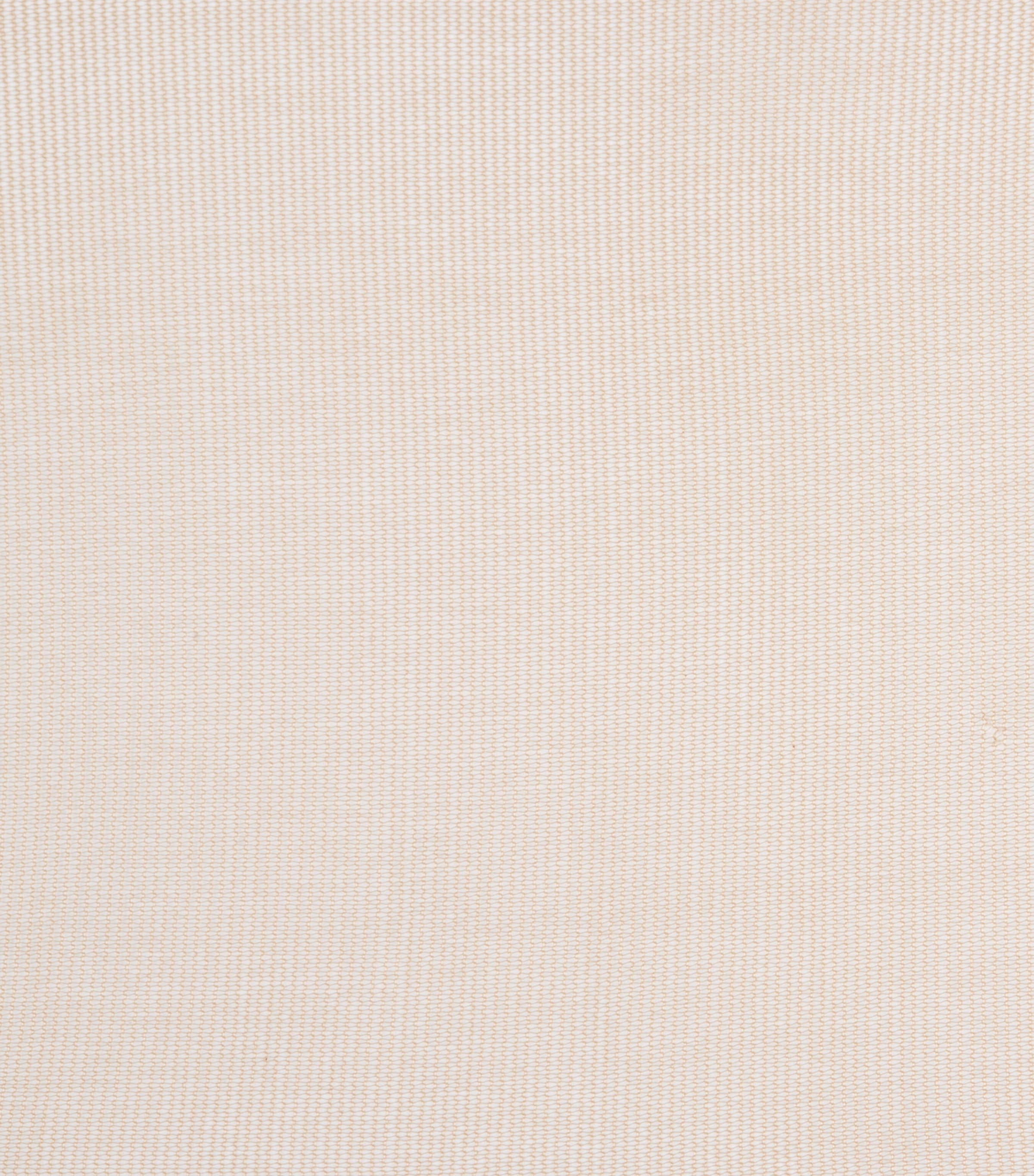 Seidenglatt 15 Tights 4299 SUN Image 4