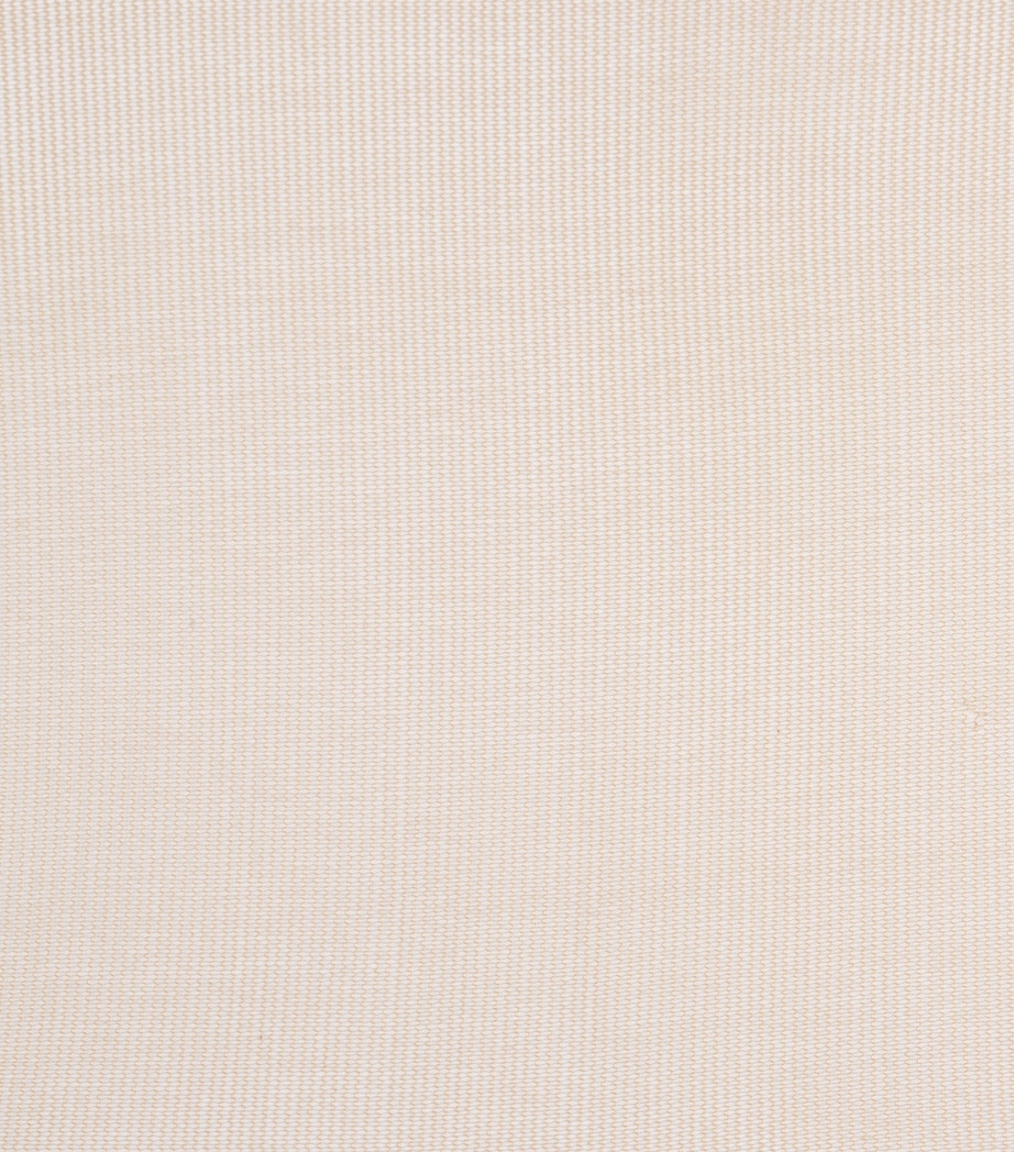 Seidenglatt 15 Tights 4299 SUN Image 4