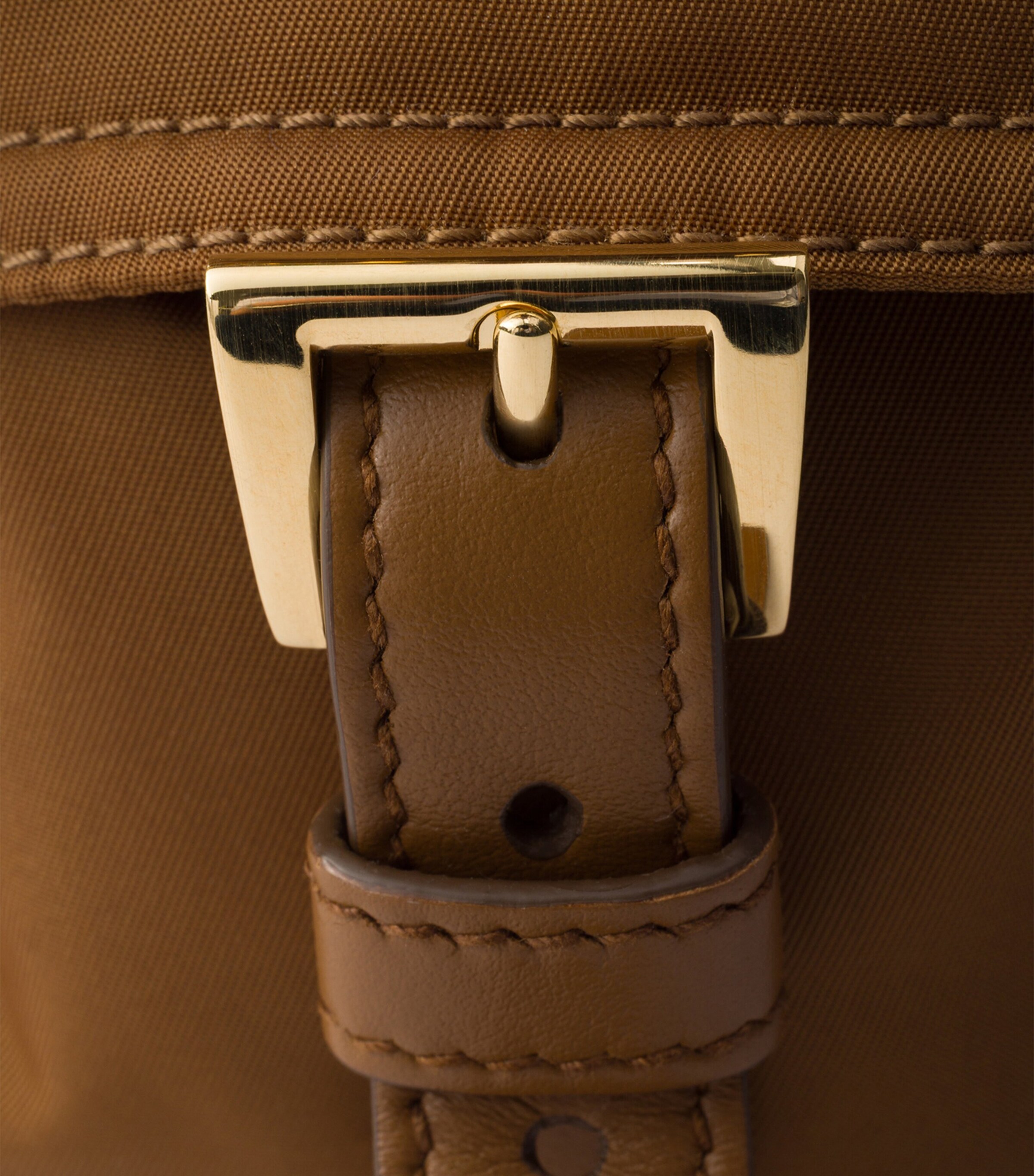 Prada Medium Re-Nylon Explore Shoulder Bag Image 6