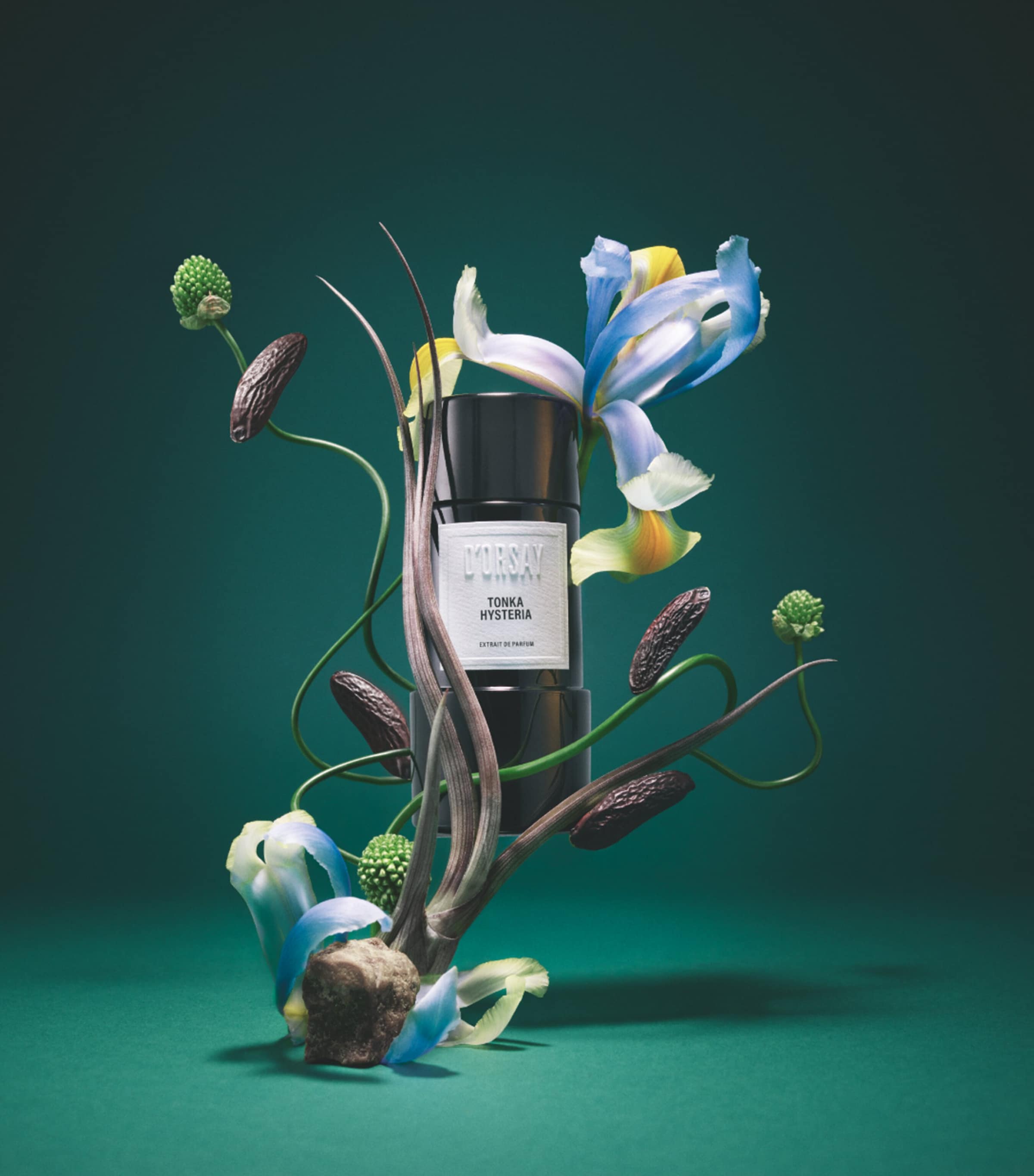 b6409b48dc45de29c37ee766845325