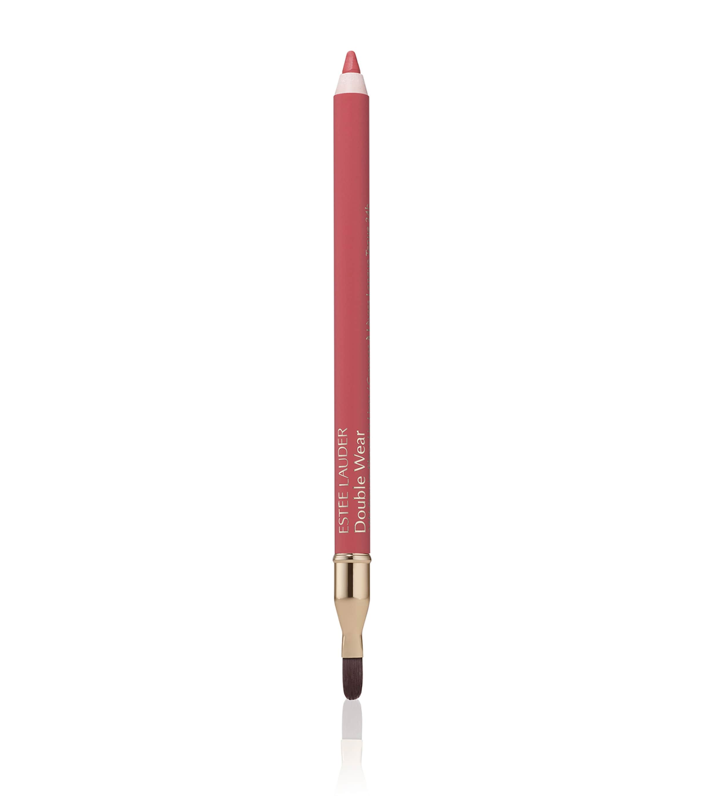 Estée Lauder Double Wear 24h Stay-in-place Lip Liner In White