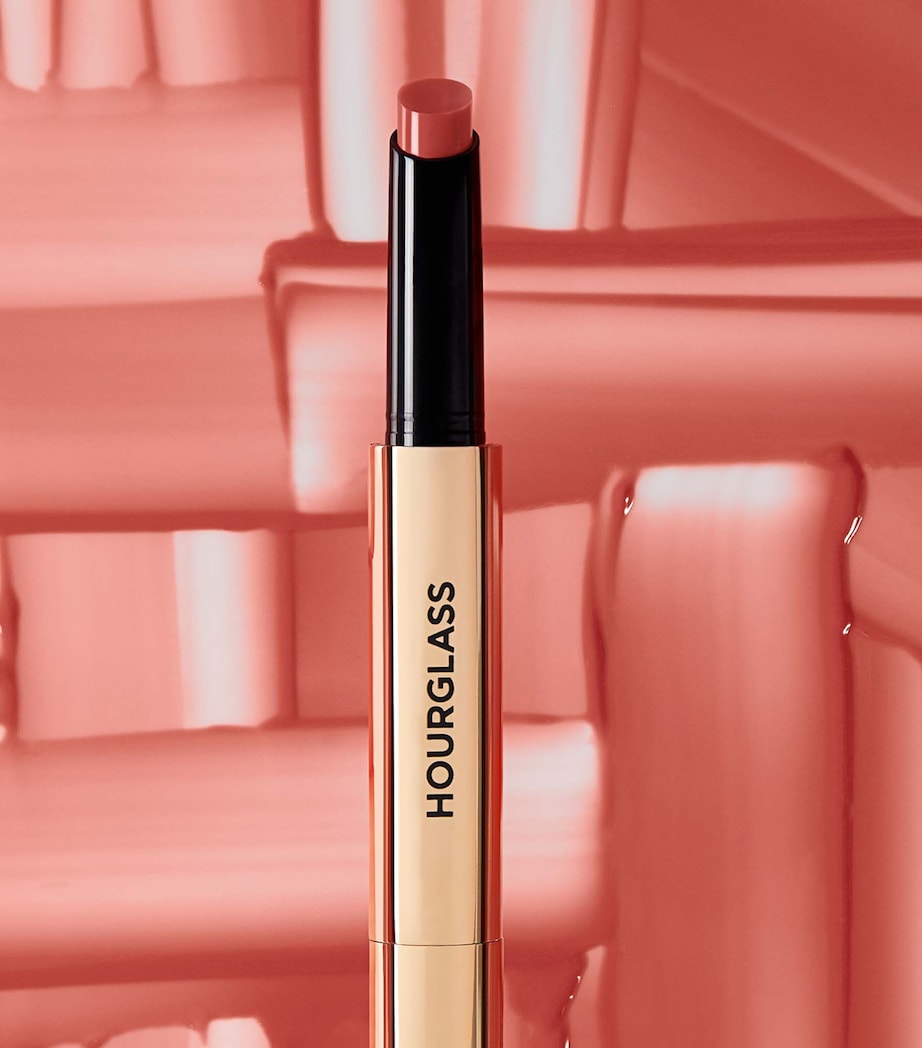 Phantom Volumizing Glossy Balm MIST 115 Image 4