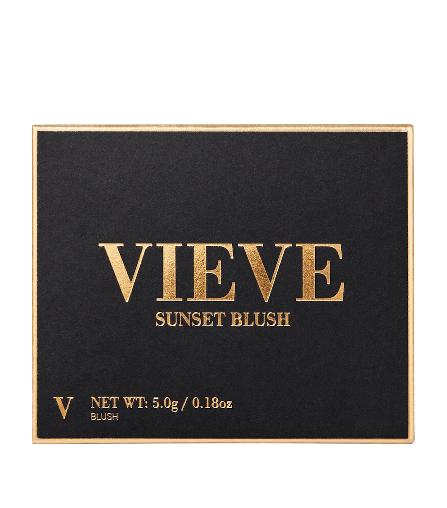 Sunset Blush ROSA Image 7