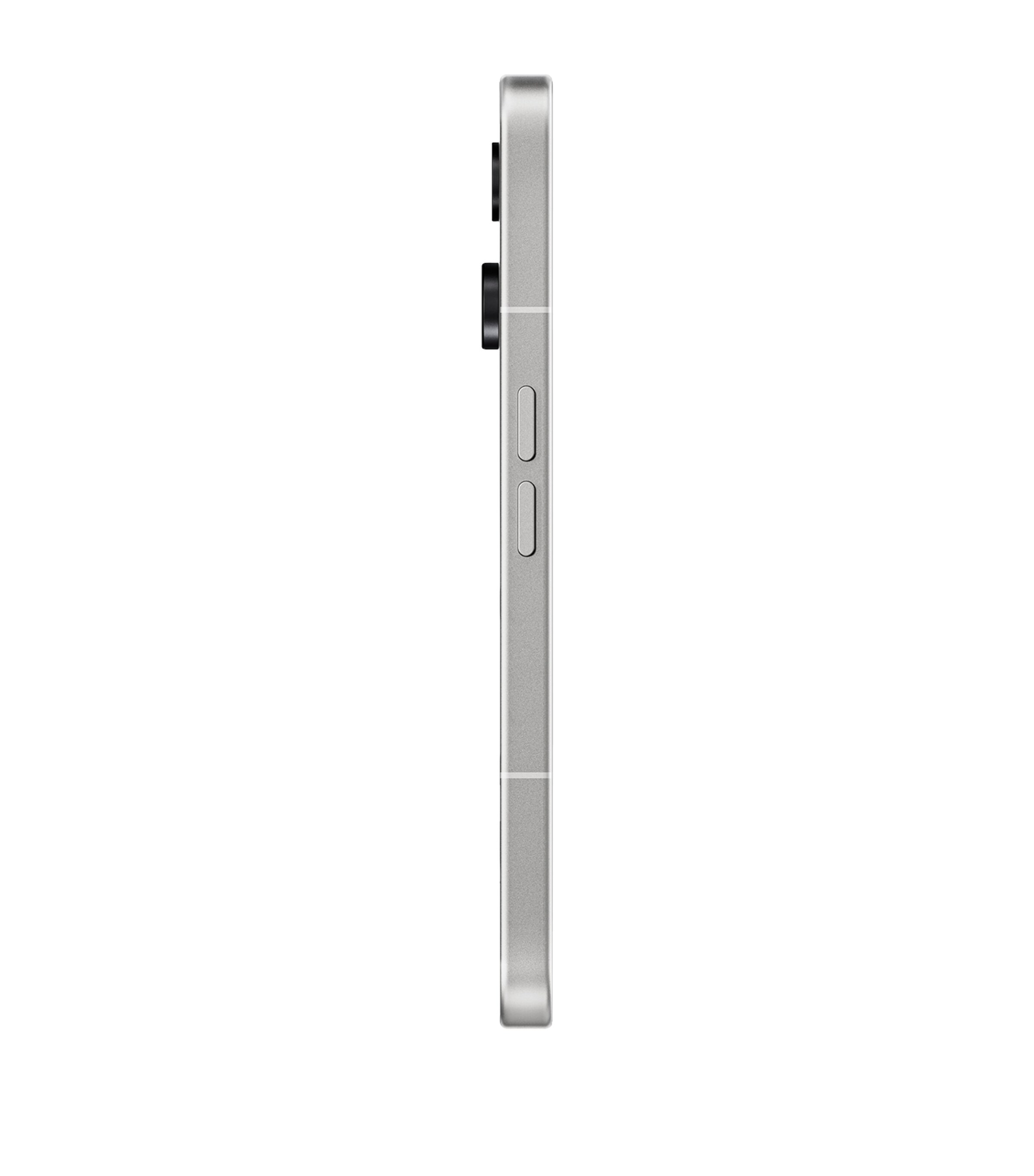 Nothing Technology Phone (3) White Image 6