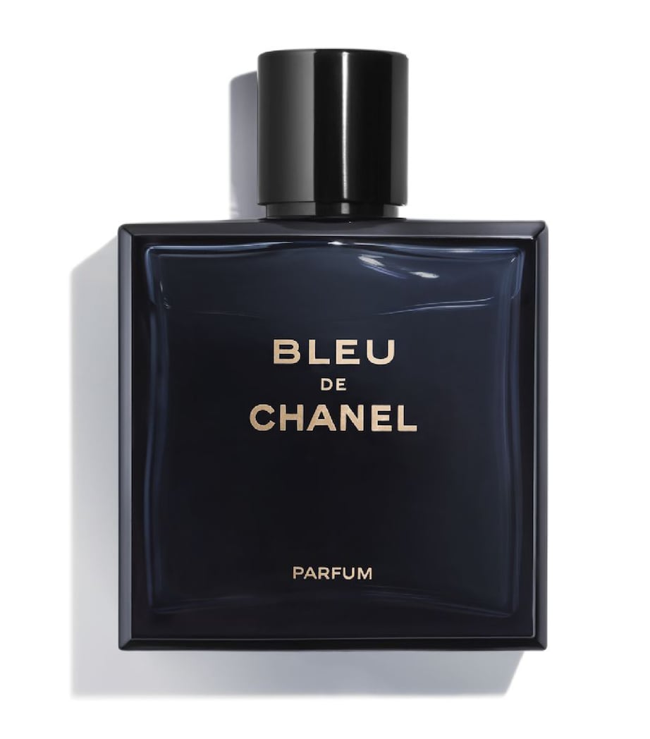 BLEU DE CHANEL Parfum (150ml) NO COLOUR Image 1