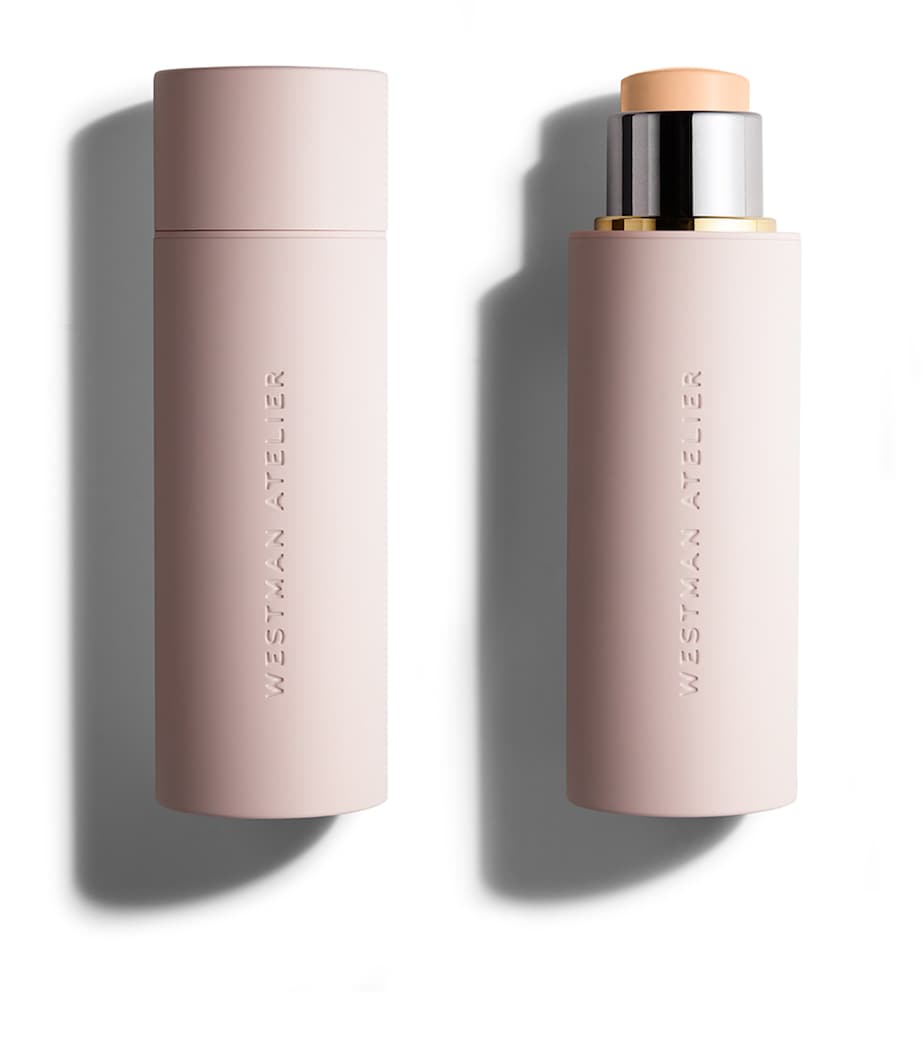 Vital Skin Foundation Stick ATELIER III Image 1