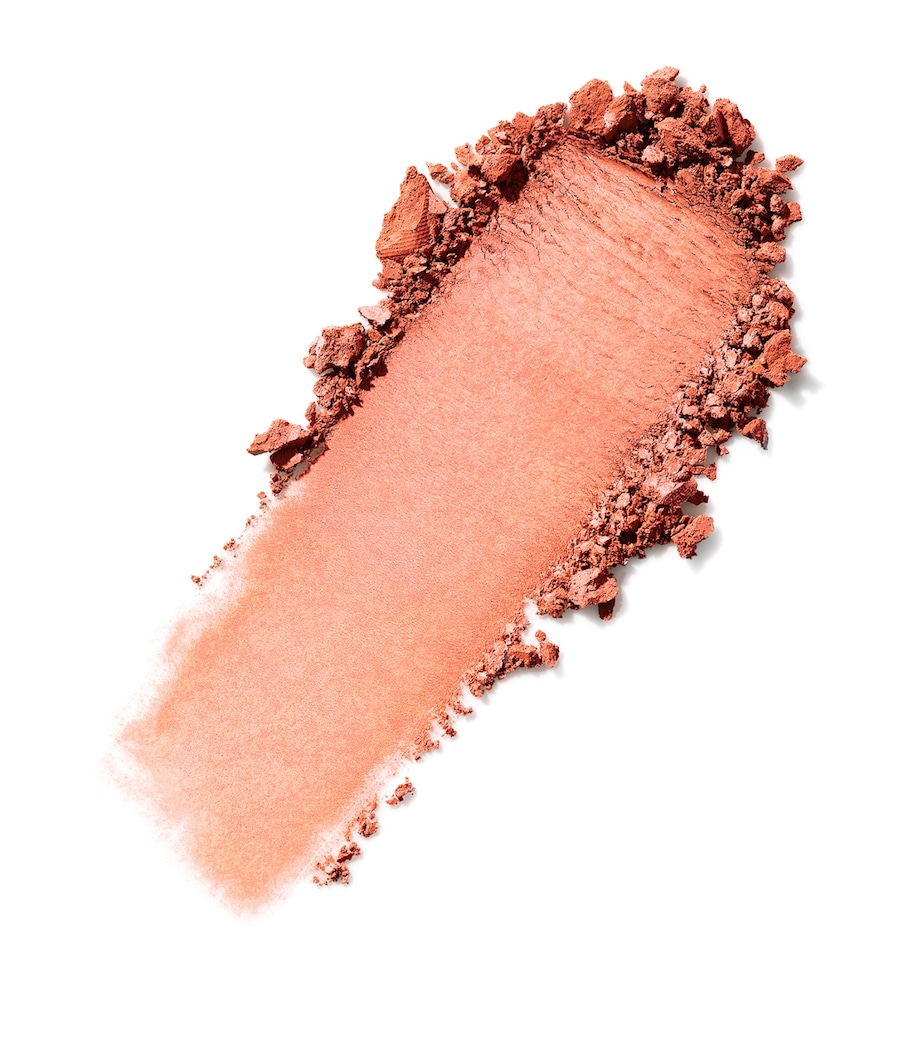 Tea to Tan Blush Powder N2 Image 2