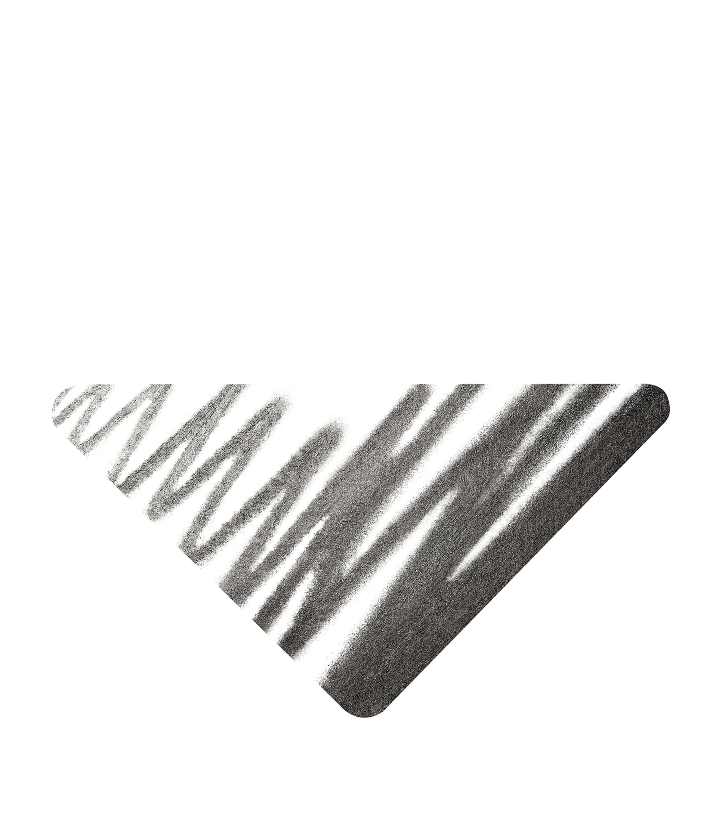 Pradalines Eye Pencil EMBER Image 3