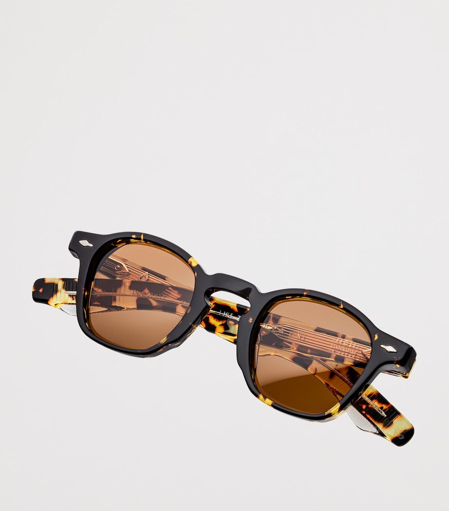 Jacques Marie Mage Zephirin Sunglasses Tokyo Image 3