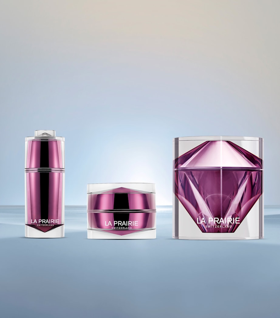 Platinum Rare Haute-Rejuvenation Eye Elixir Serum (15ml) NO COLOUR Image 5