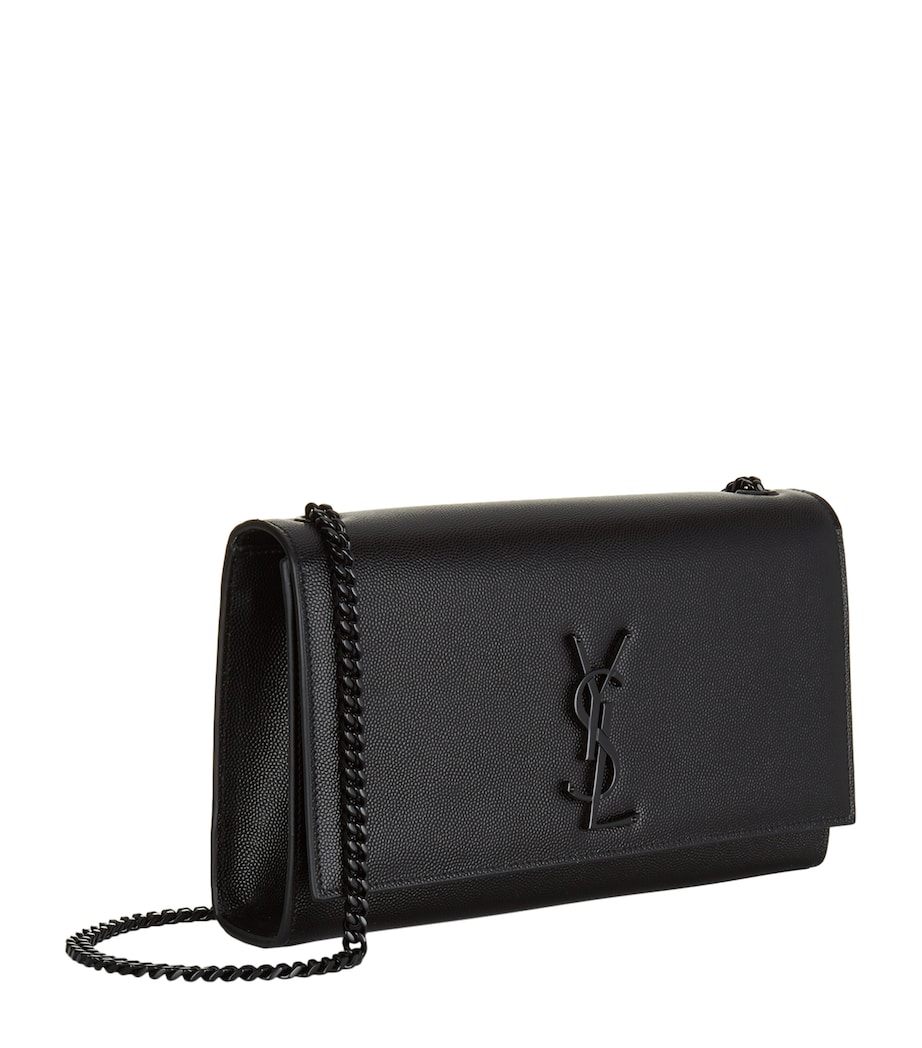 Medium Kate Cross-Body Bag Image 2