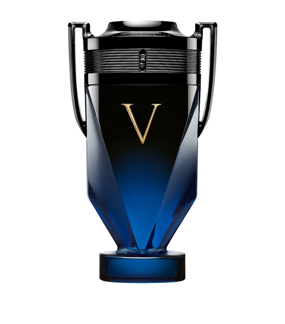 Invictus Victory Elixir Eau de Parfum (200ml) NO COLOUR Image 1