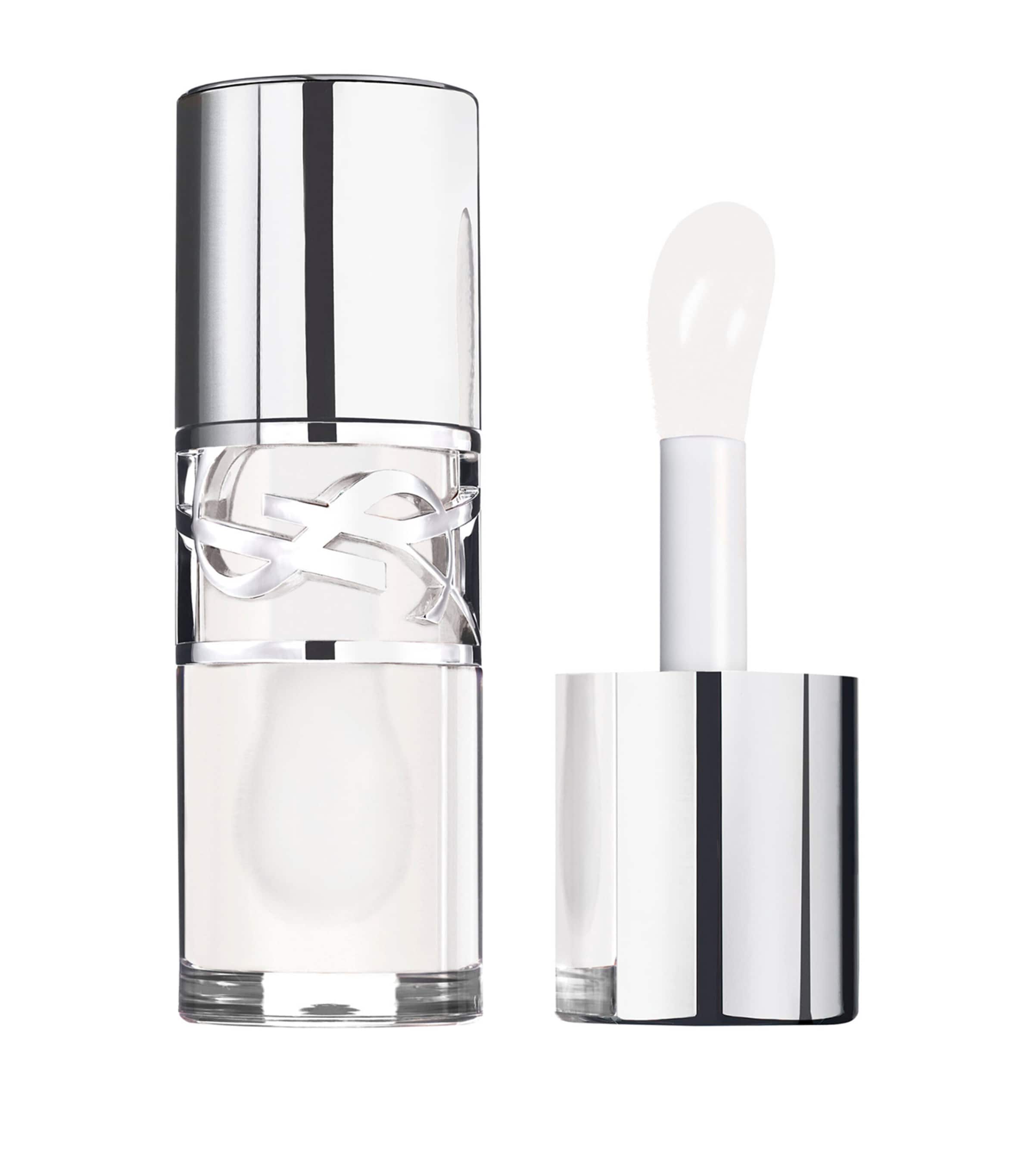 YSL Loveshine Plumping Lip Oil Gloss Shade Image 1