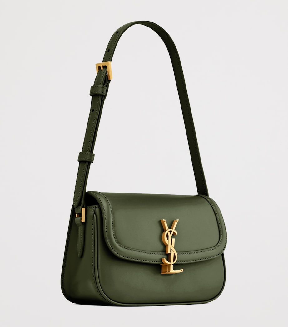 Mini Solferino Shoulder Bag 3189 Image 2