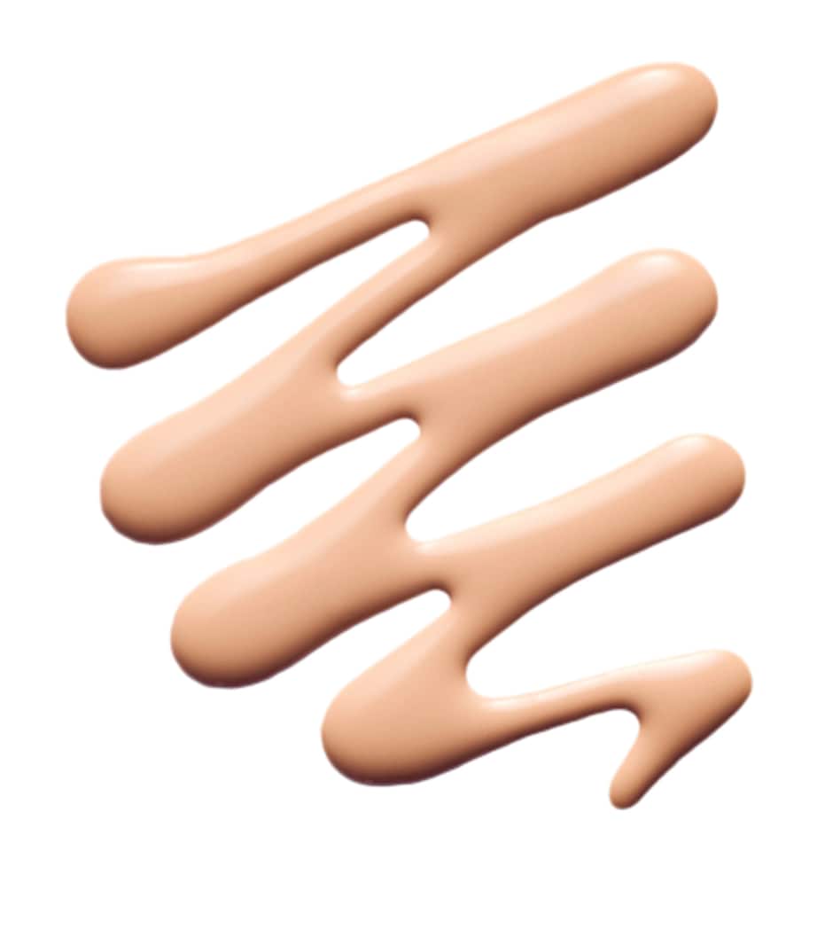 Ultra Violette Mini Mate Future Fluid SPF 50+ Superlight Mineral Skinscreen (20ml) Image 2