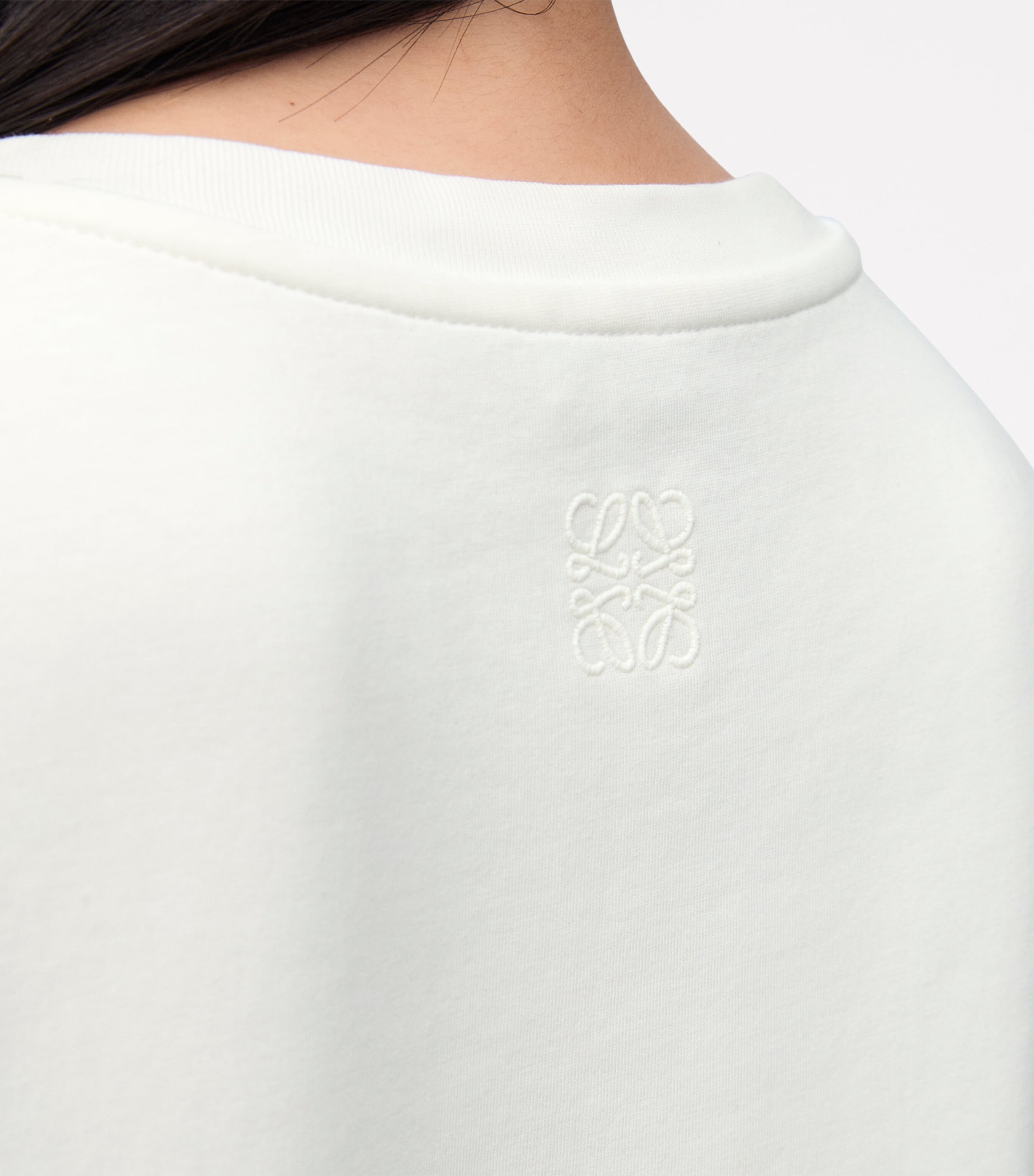 Moto Race Graphic T-Shirt MULTICOLOR Image 5