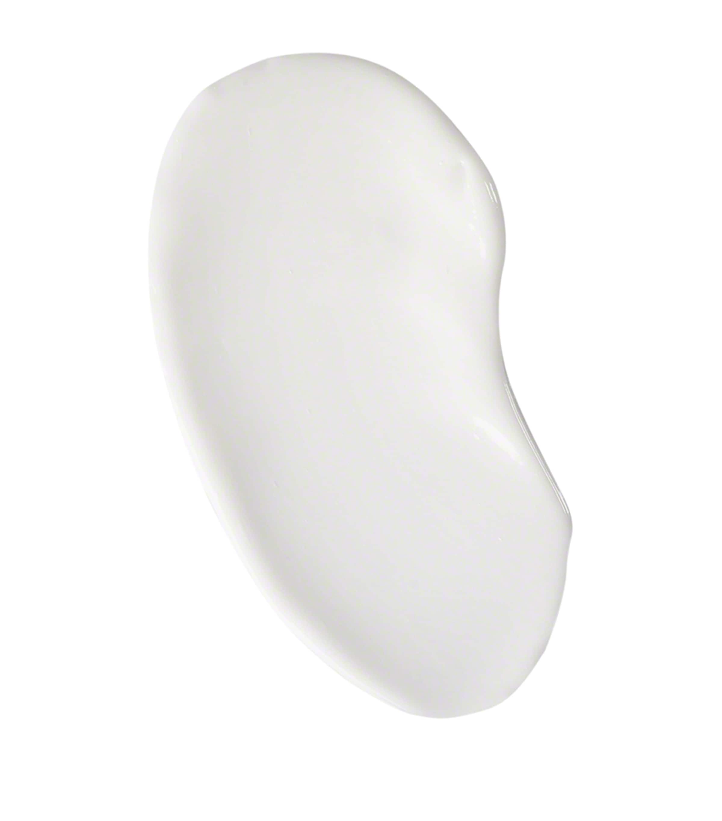 Primary Cream (50Ml) NO COLOUR Image 2