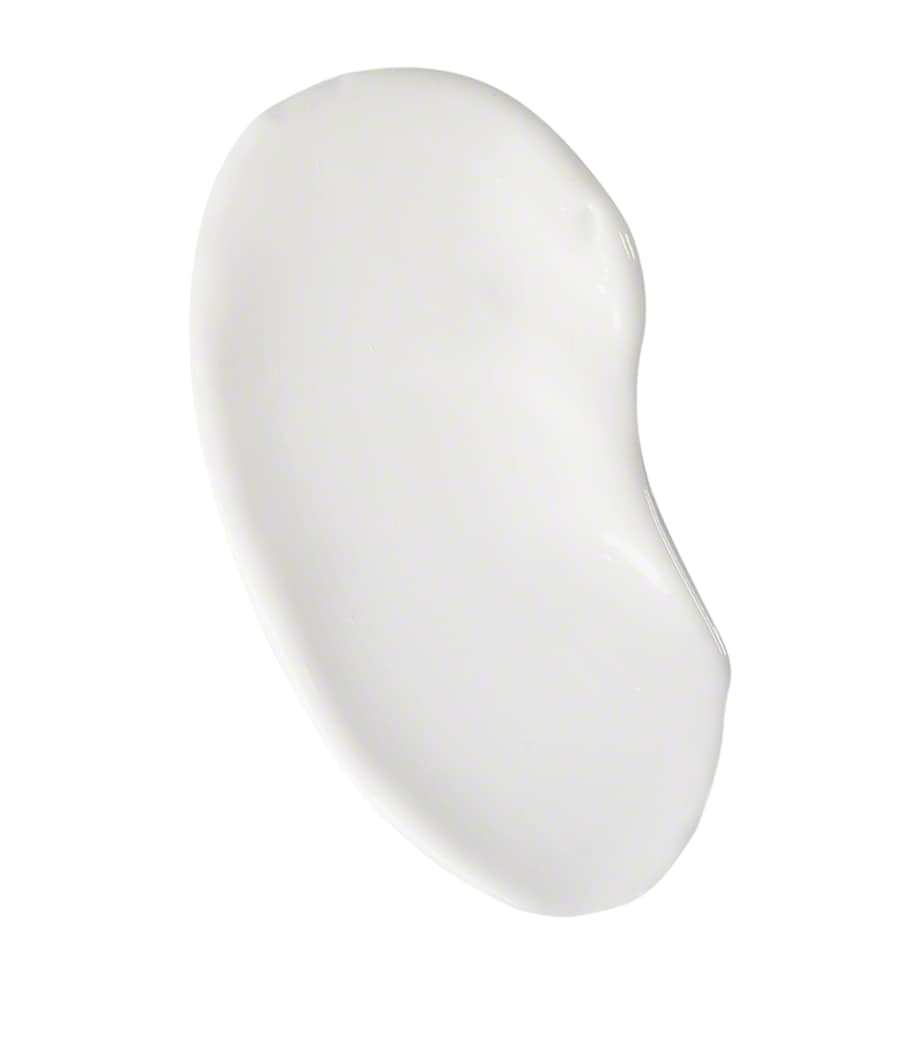 Primary Cream (50Ml) NO COLOUR Image 2