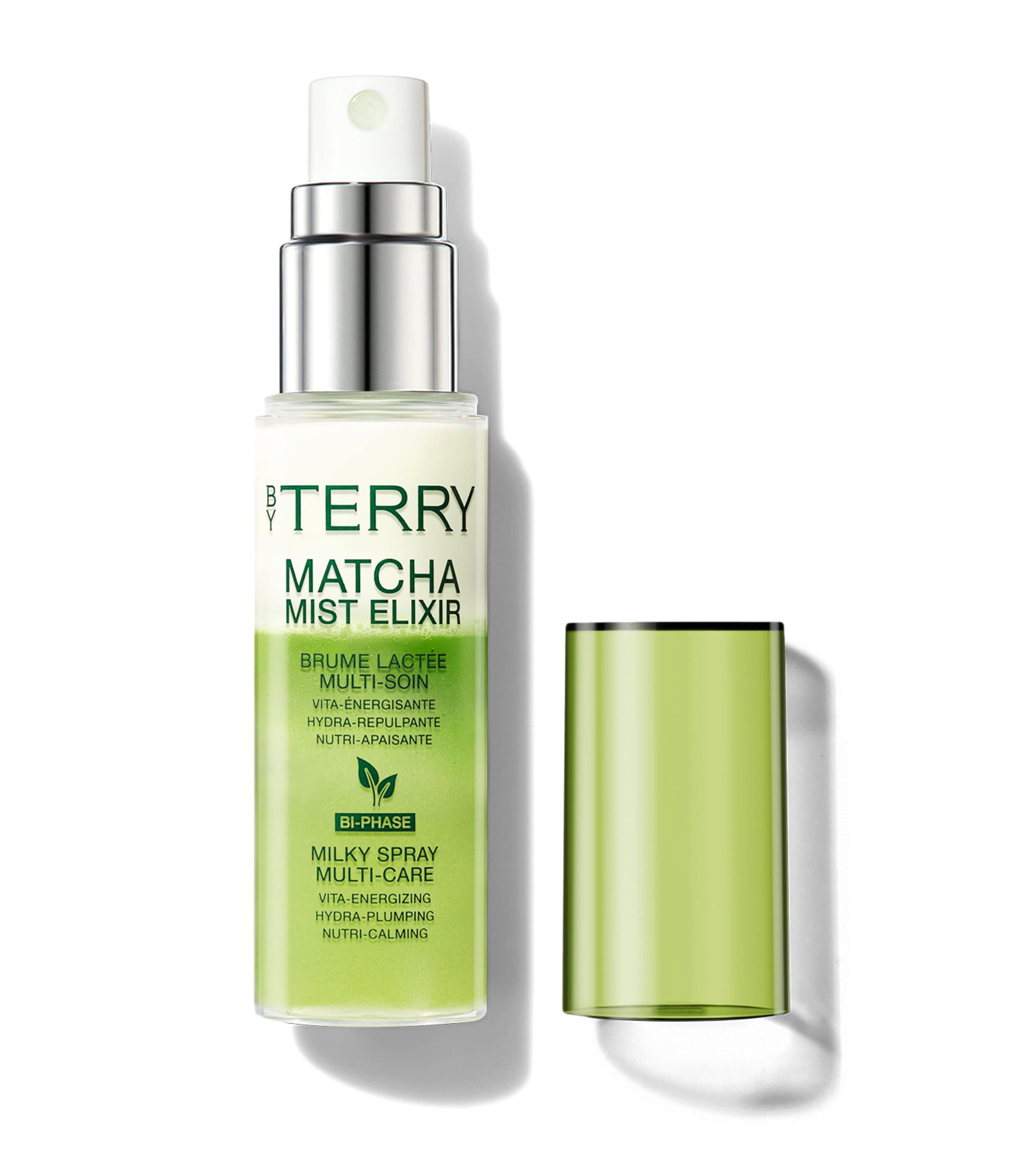 By Terry Matcha Mist Elixir (30ml) Image 2