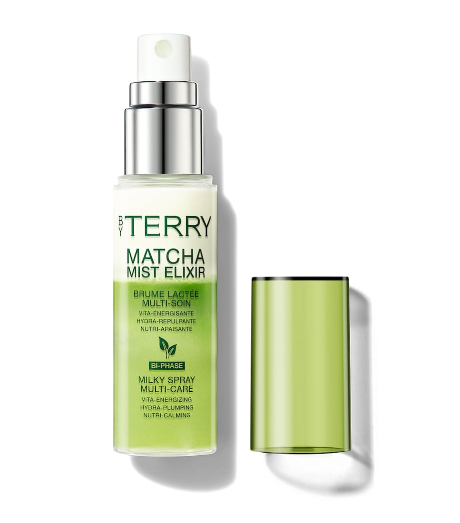 By Terry Matcha Mist Elixir (30ml) Image 2