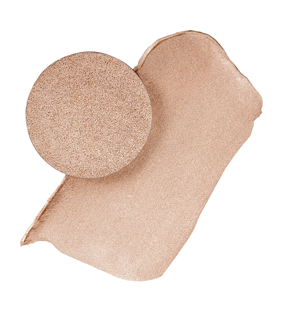 Fabulous Skin Highlighter and Case Bundle HIGLIGHT Image 2