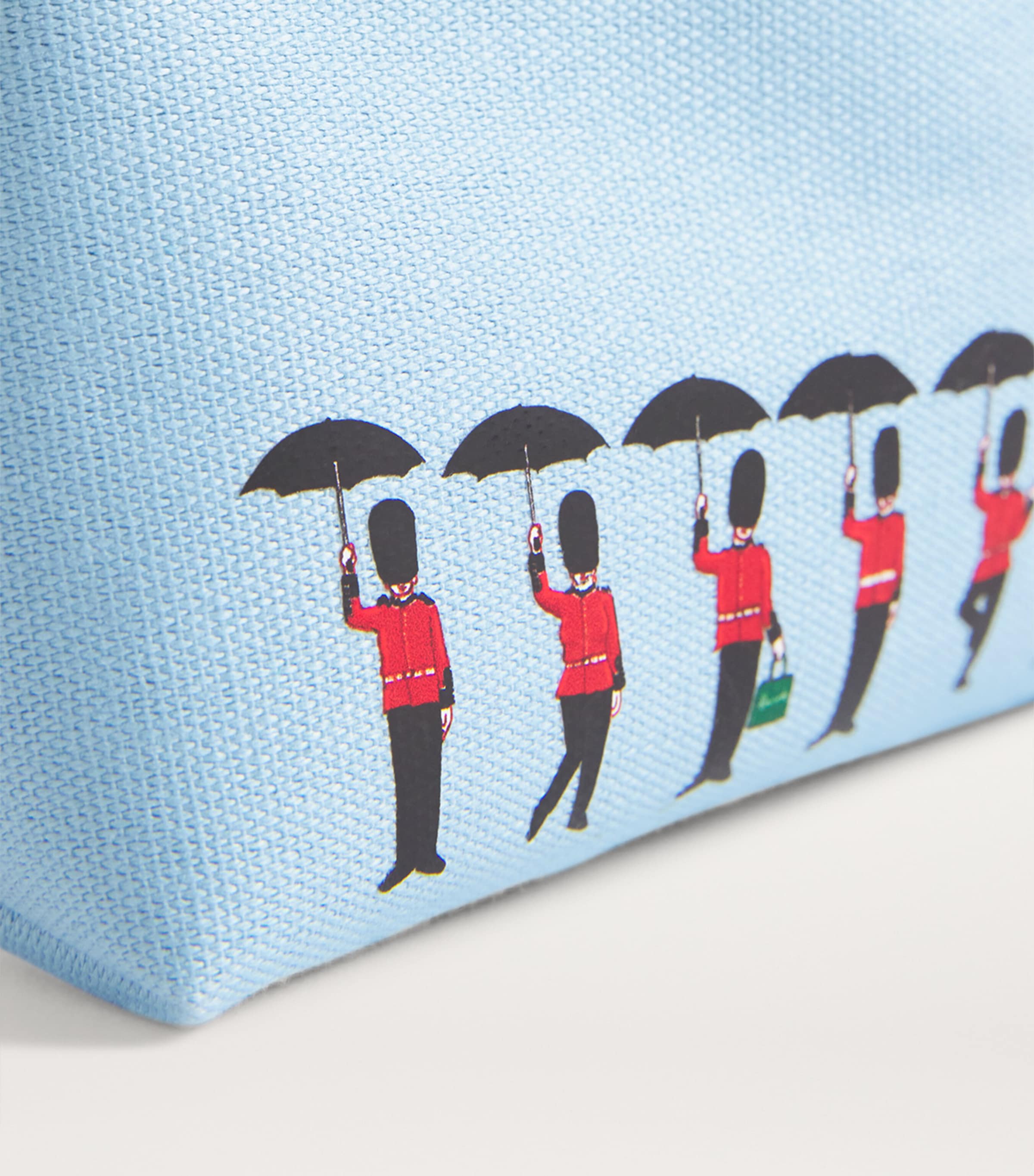 Harrods King's Guard Pencil Case | Designers | Harrods | Luxury Stationery | Pens & Pencils Harrods King's Guard Pencil Case | Designers | Harrods | Luxury Stationery | Pens & Pencils