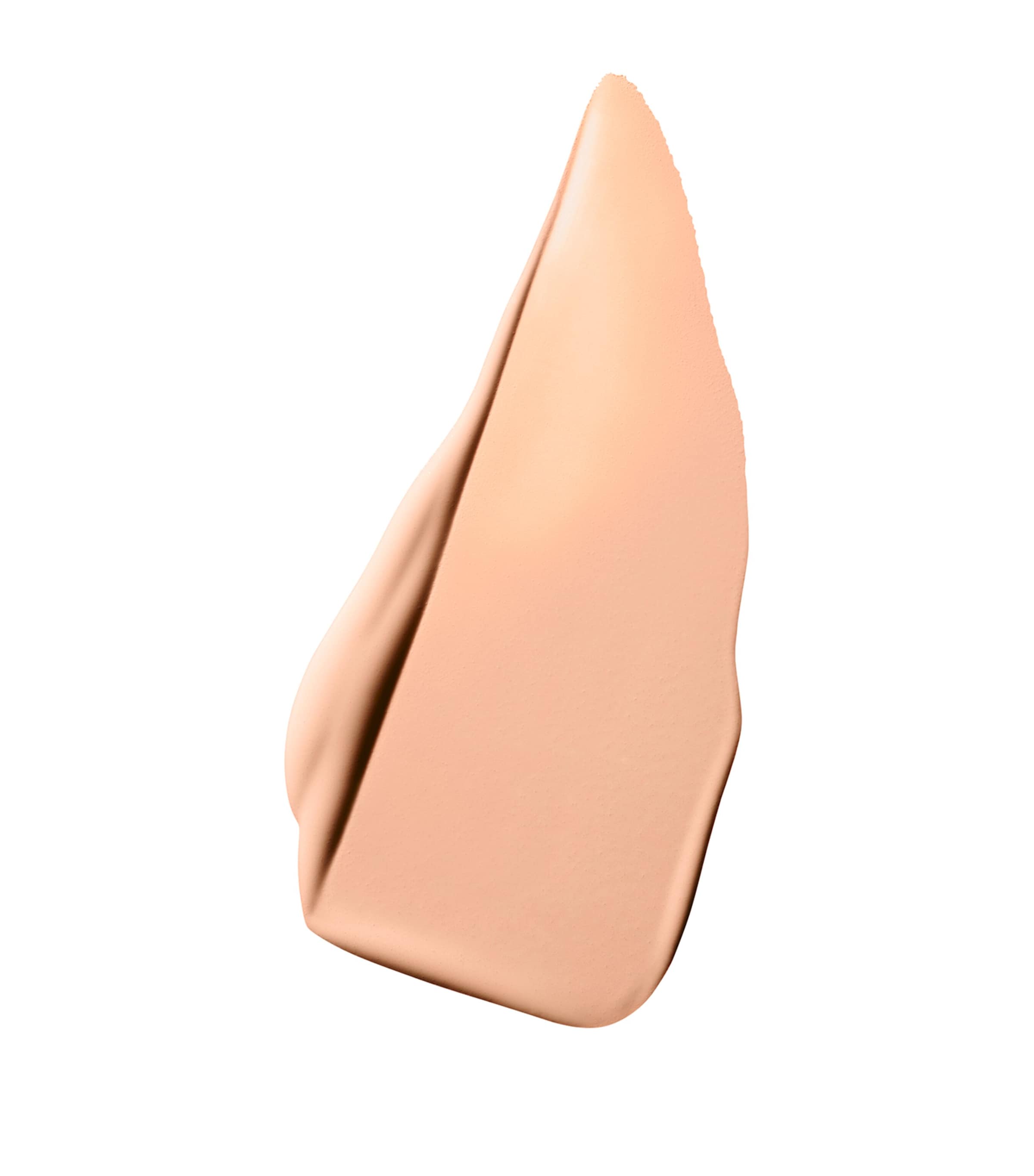 MAC Studio Fix Foundation SPF15 Image 3