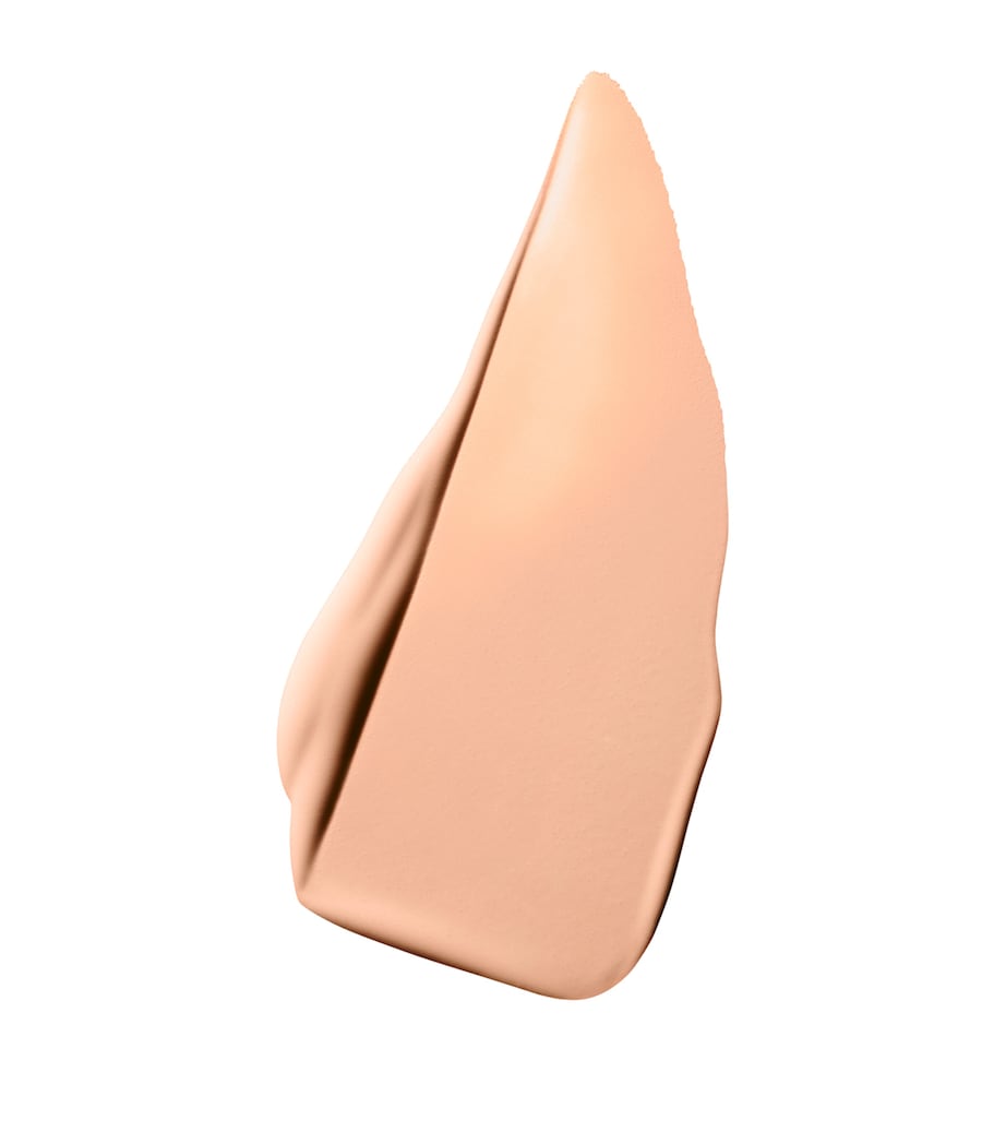 MAC Studio Fix Foundation SPF15 Image 3