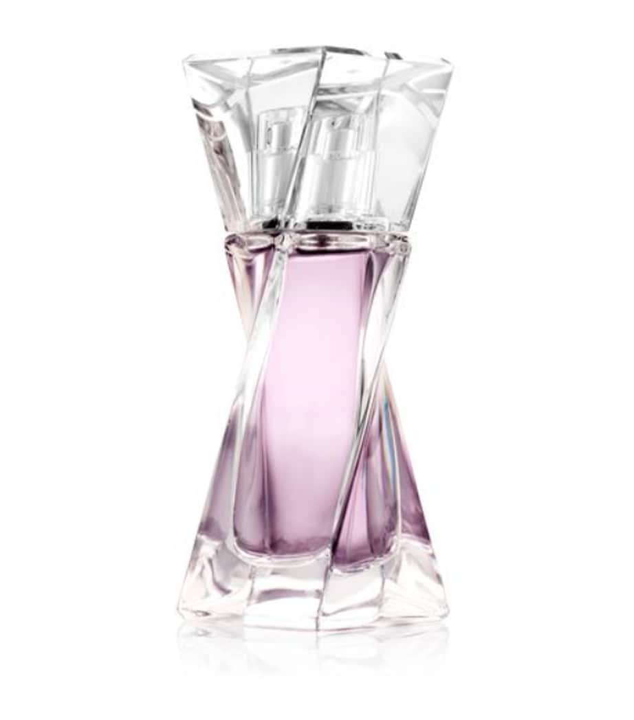 Lancôme Hypnôse Eau de Parfum (75ml) NO COLOUR Image 1