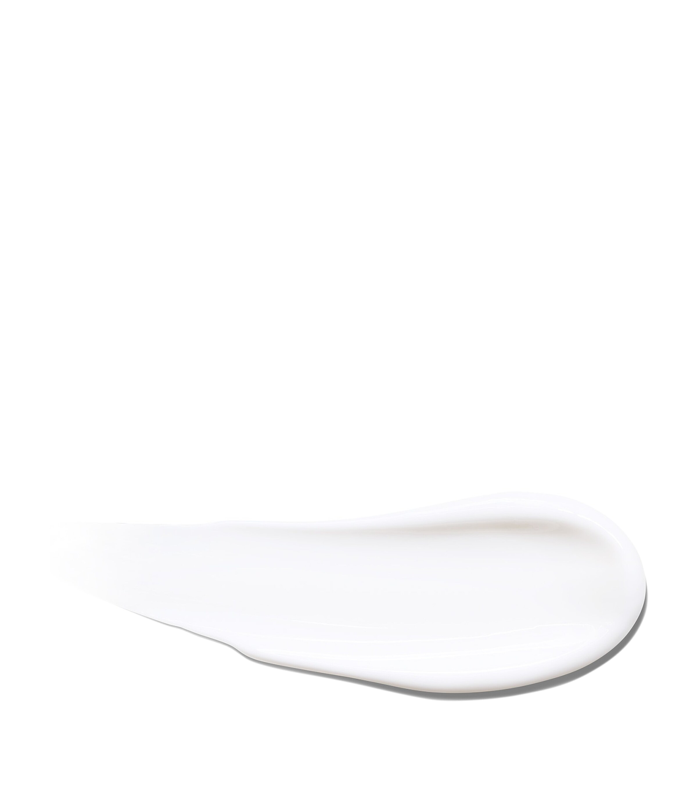 Tonic Hydrating Oil-Balm (200ml) NO COLOUR Image 3