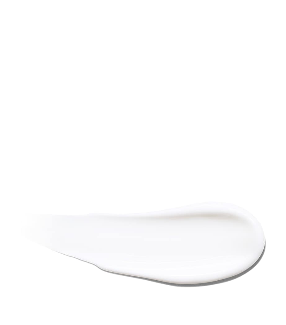 Tonic Hydrating Oil-Balm (200ml) NO COLOUR Image 3