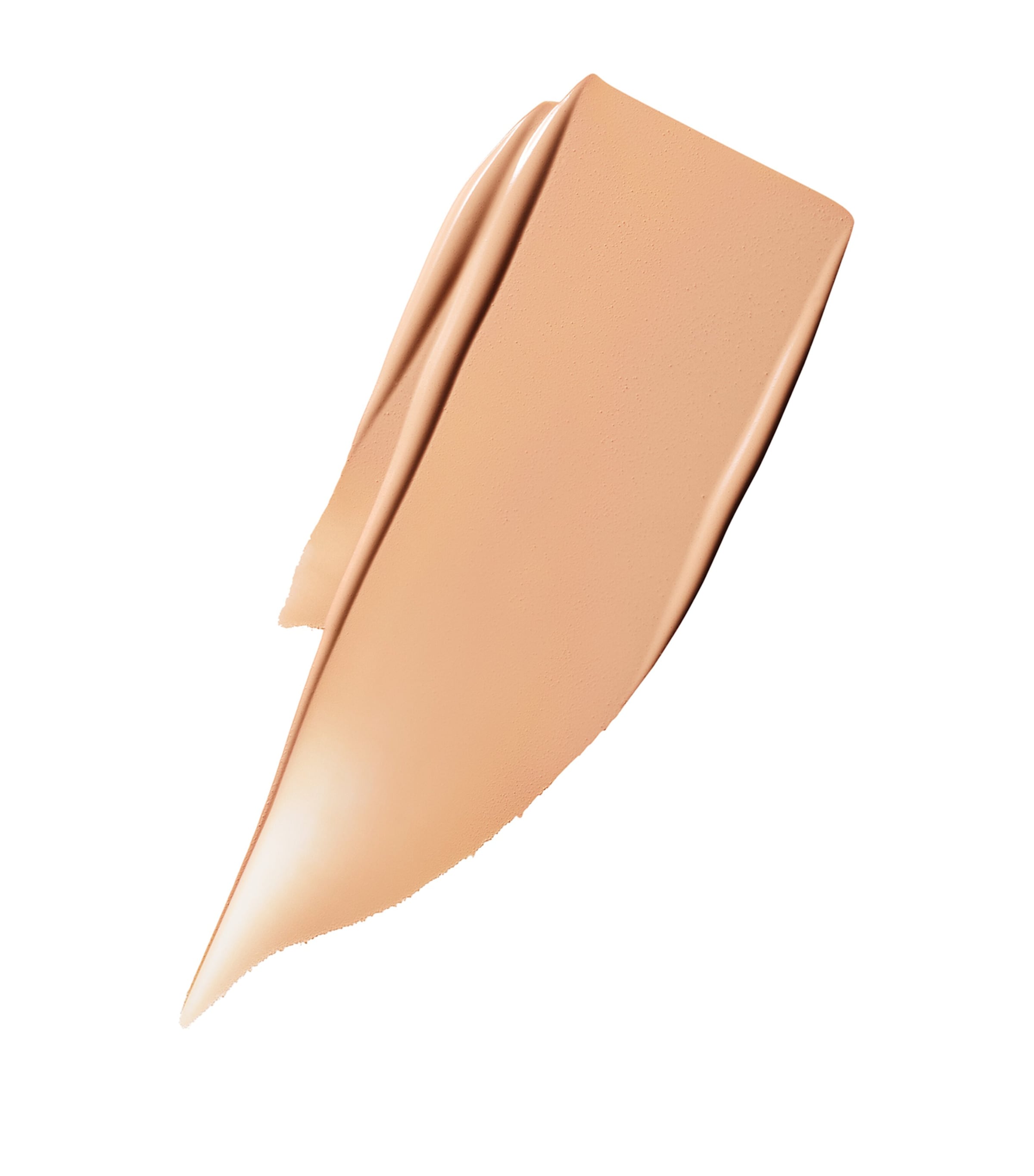 Studio Fix Foundation SPF15 N5 Image 2