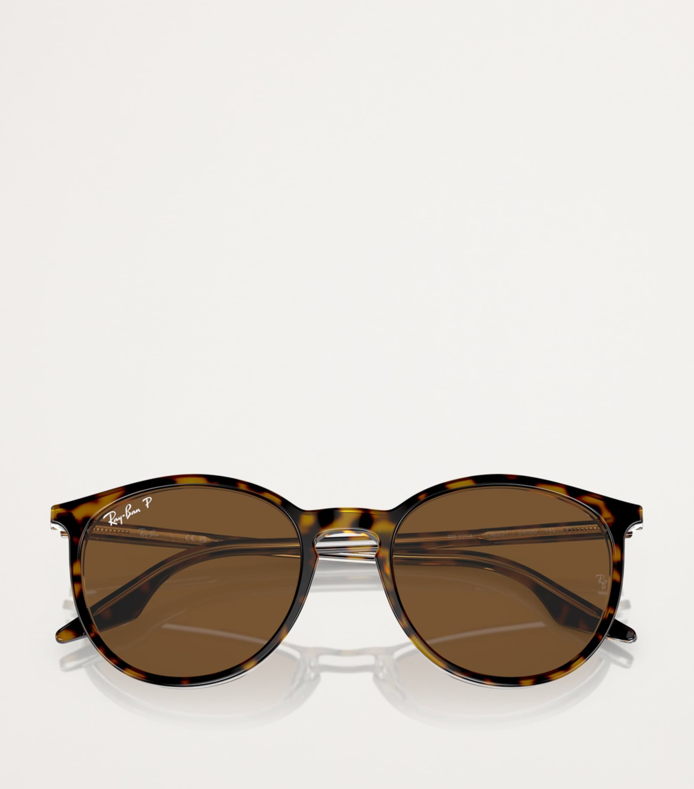 Ray-Ban Acetate RB2204 Sunglasses | Holiday Shop | Womens | Sunglasses | Mens | Men Accessories | Women Accessories | Designers | Ray Ban Ray-Ban Acetate RB2204 Sunglasses | Holiday Shop | Womens | Sunglasses | Mens | Men Accessories | Women Accessories | Designers | Ray Ban