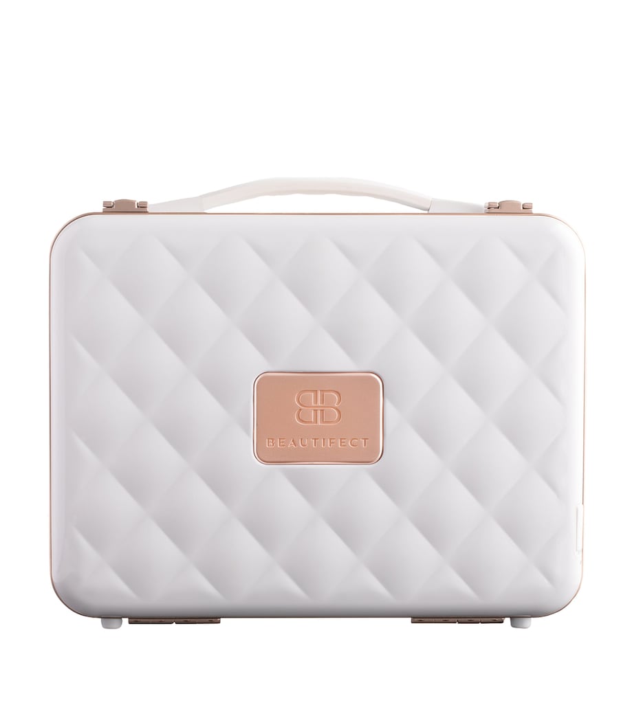 Beautifect Box WHITE Image 1