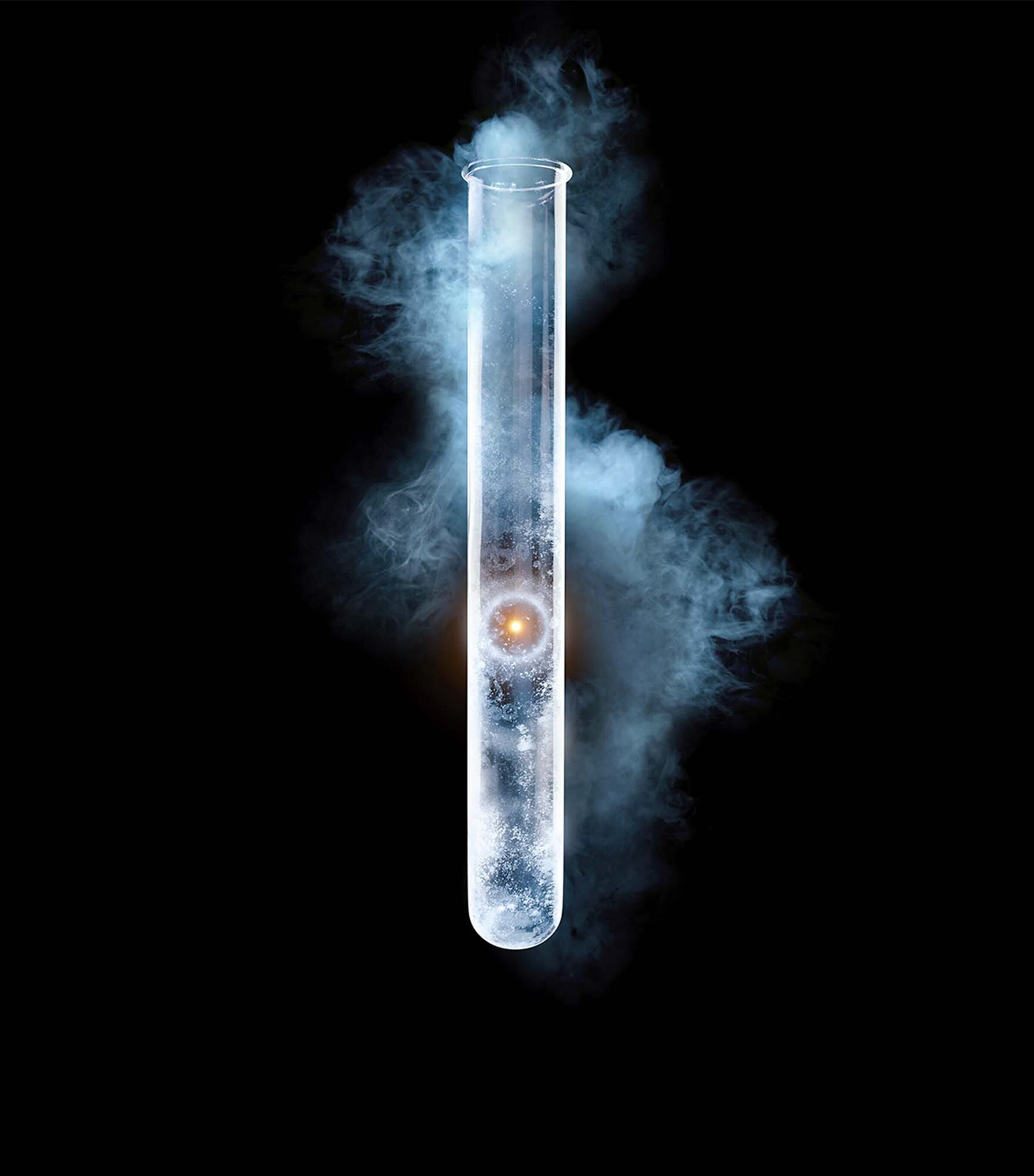 Precious L’huile en Sérum (30ml) NO COLOUR Image 5