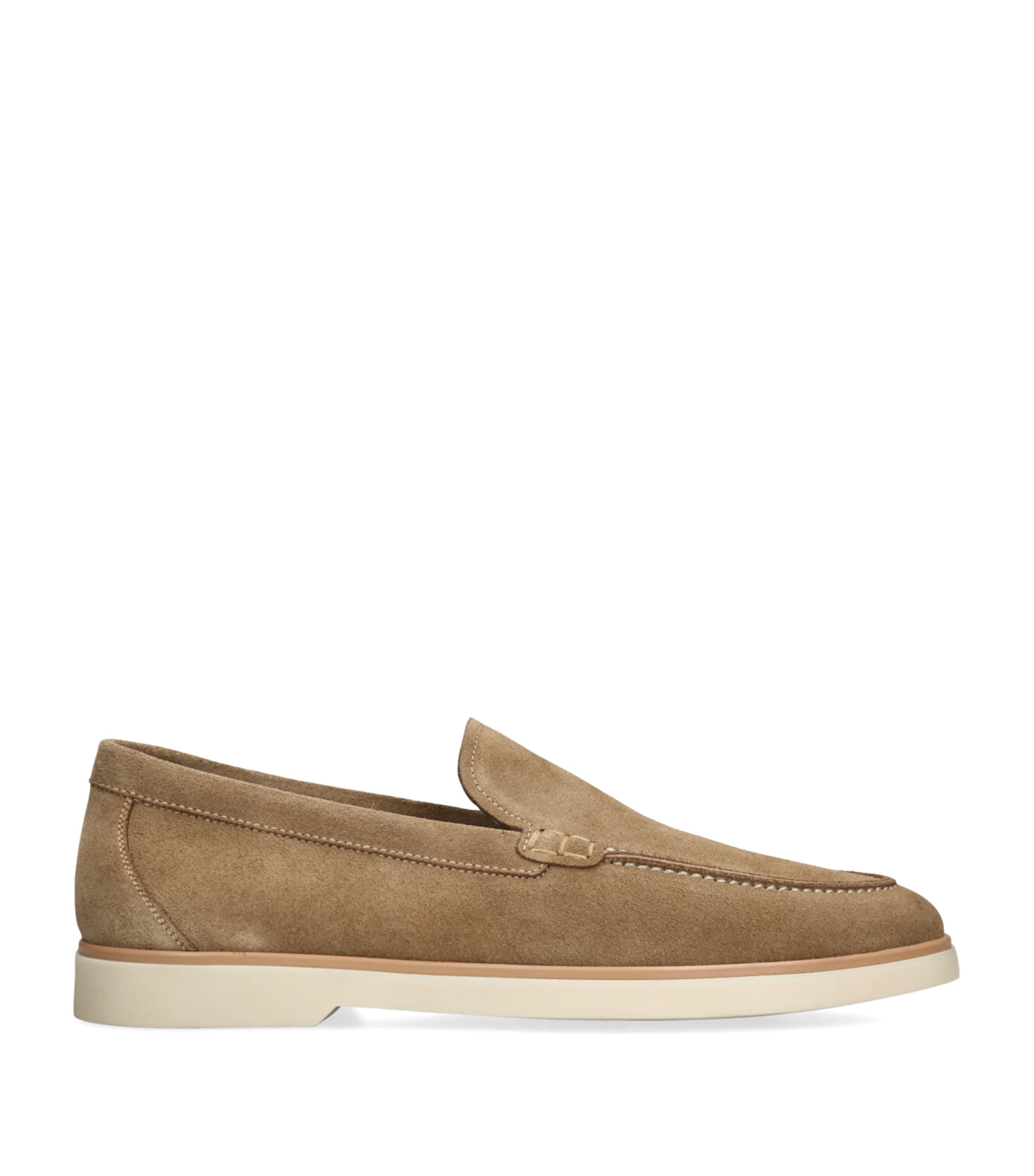 Harrods mens shoes online