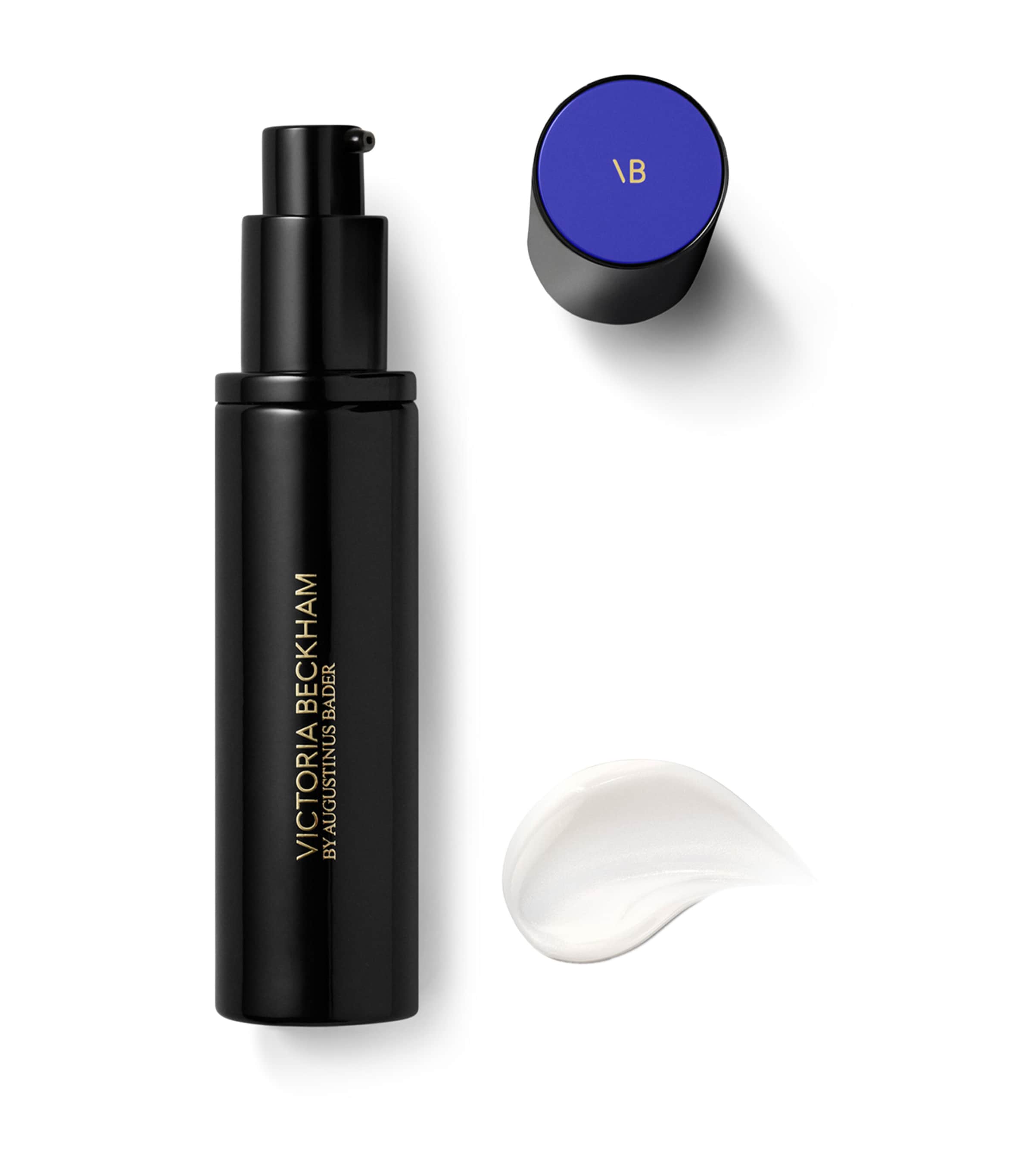 Victoria Beckham The Cell Rejuvenating Illuminator