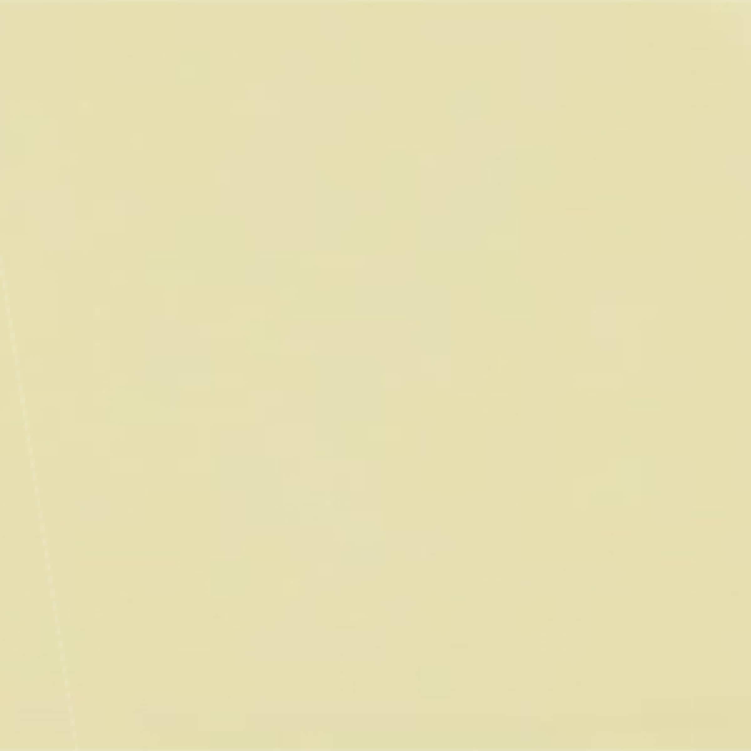 Ginori 1735 Porcelain Colonna Diva Giallo Dessert Plate (20cm) — foto 6