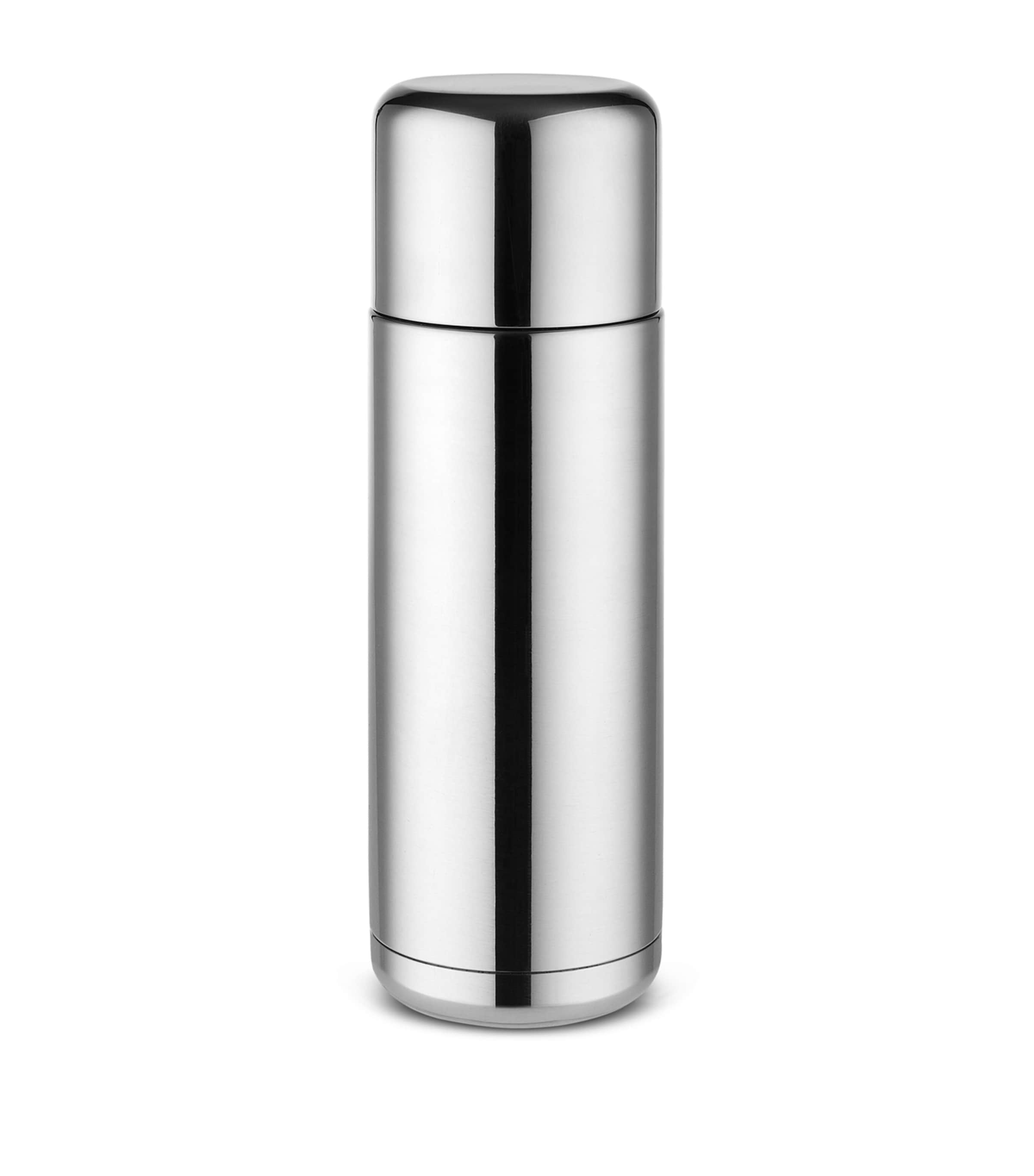 Alessi Nomu Vacuum Flask