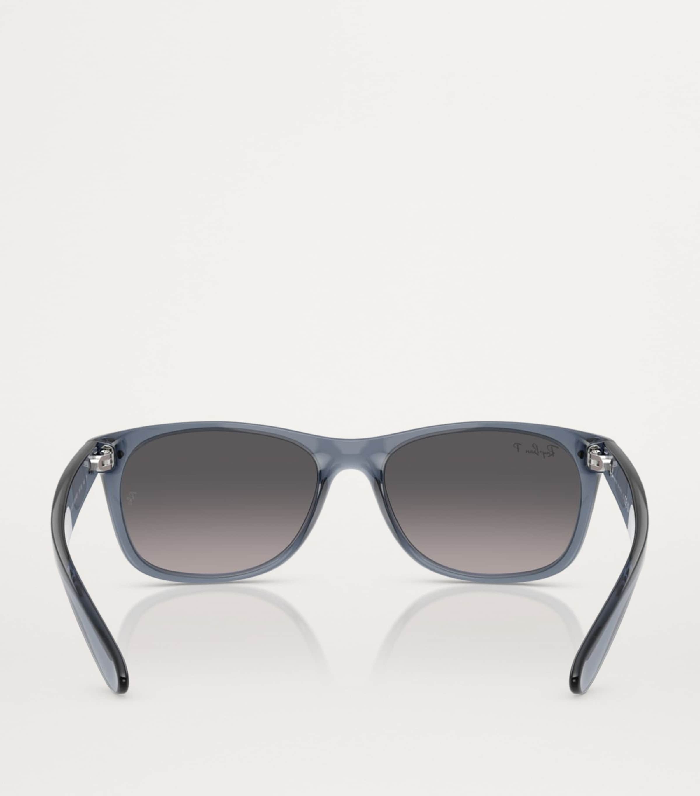 Ray-Ban RB2132 New Wayfarer Sunglasses | Holiday Shop | Womens | Sunglasses | Women Accessories | Designers | Ray Ban Ray-Ban RB2132 New Wayfarer Sunglasses | Holiday Shop | Womens | Sunglasses | Women Accessories | Designers | Ray Ban