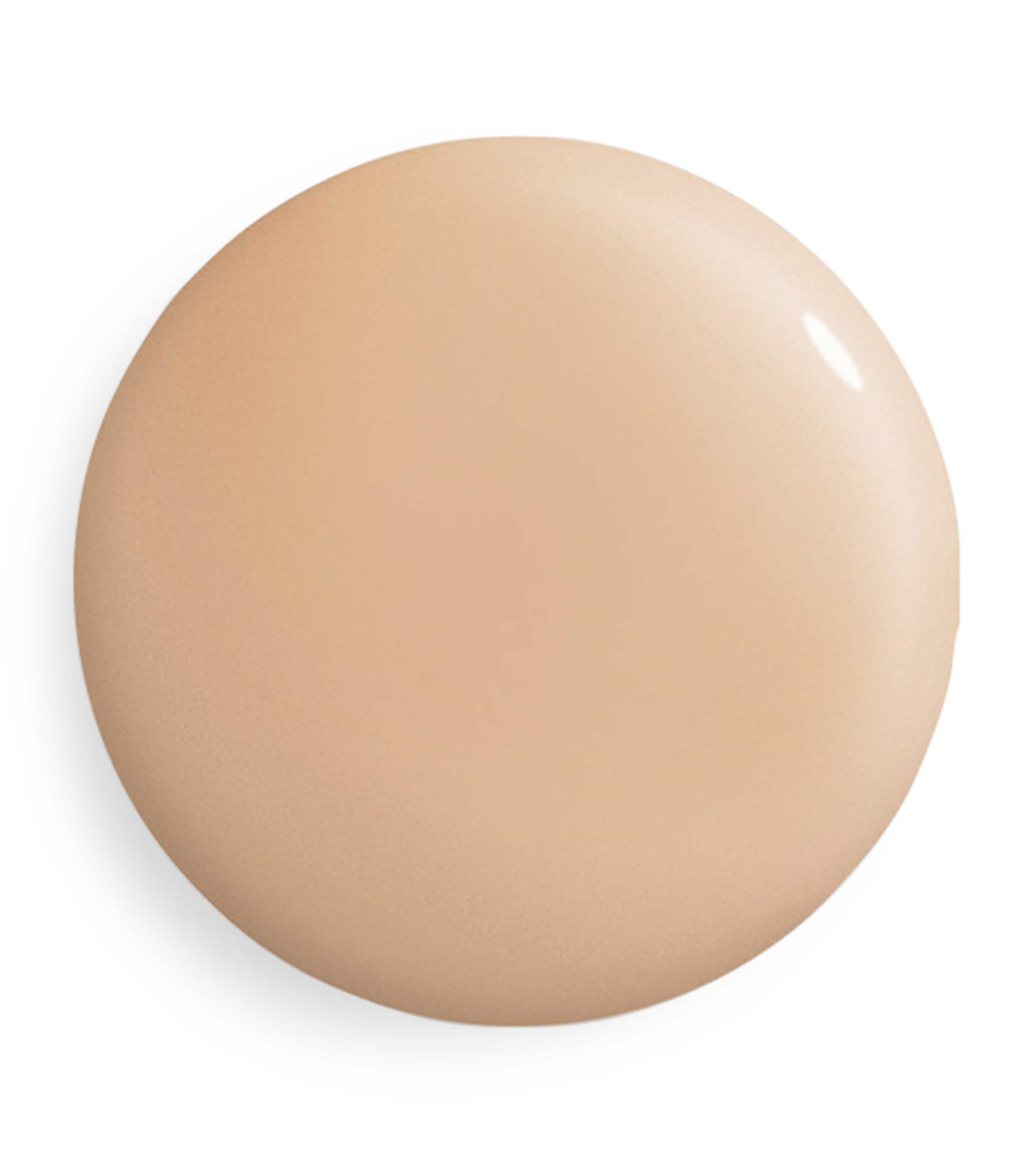 Phyto-Teint Perfection Foundation 2W2 DESERT Image 6