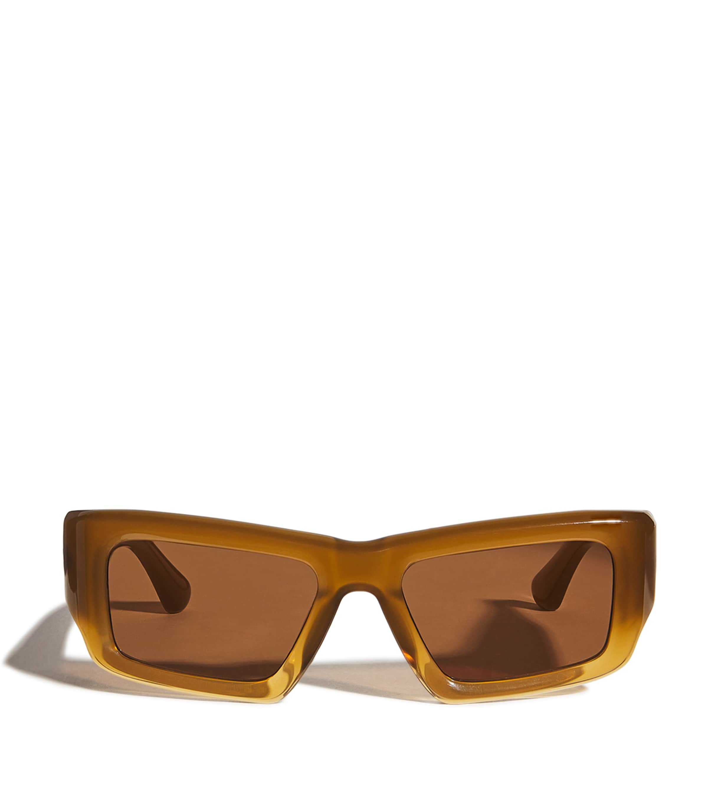 Port Tanger Rectangular Sabea Sunglasses | Holiday Shop | Womens | Sunglasses | Mens | Gifts | Gifts for Him | Men Accessories | Women Accessories | Men Wardrobe Essentials