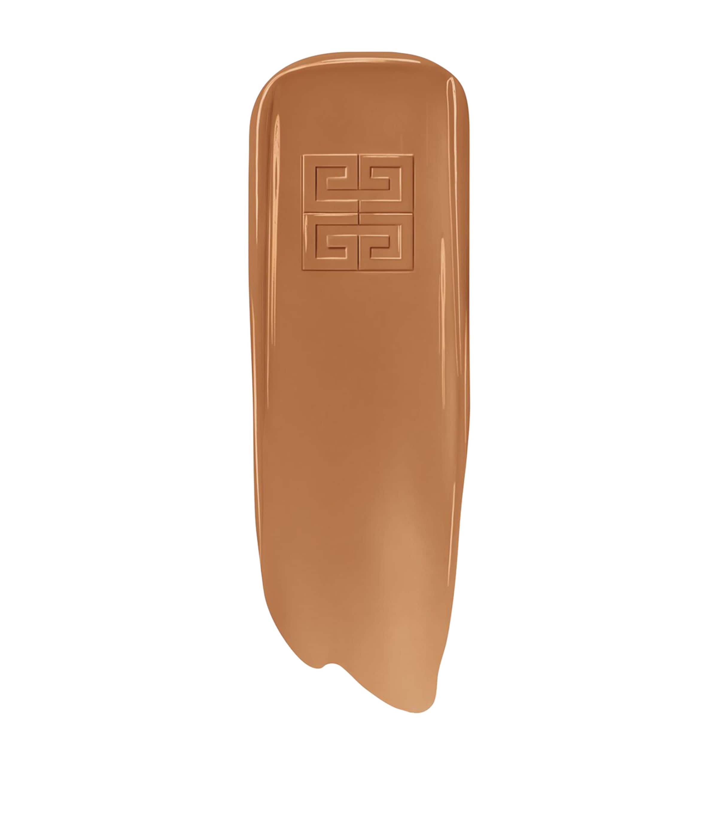 Prisme Libre Glow Serum Foundation 5.8W Image 2