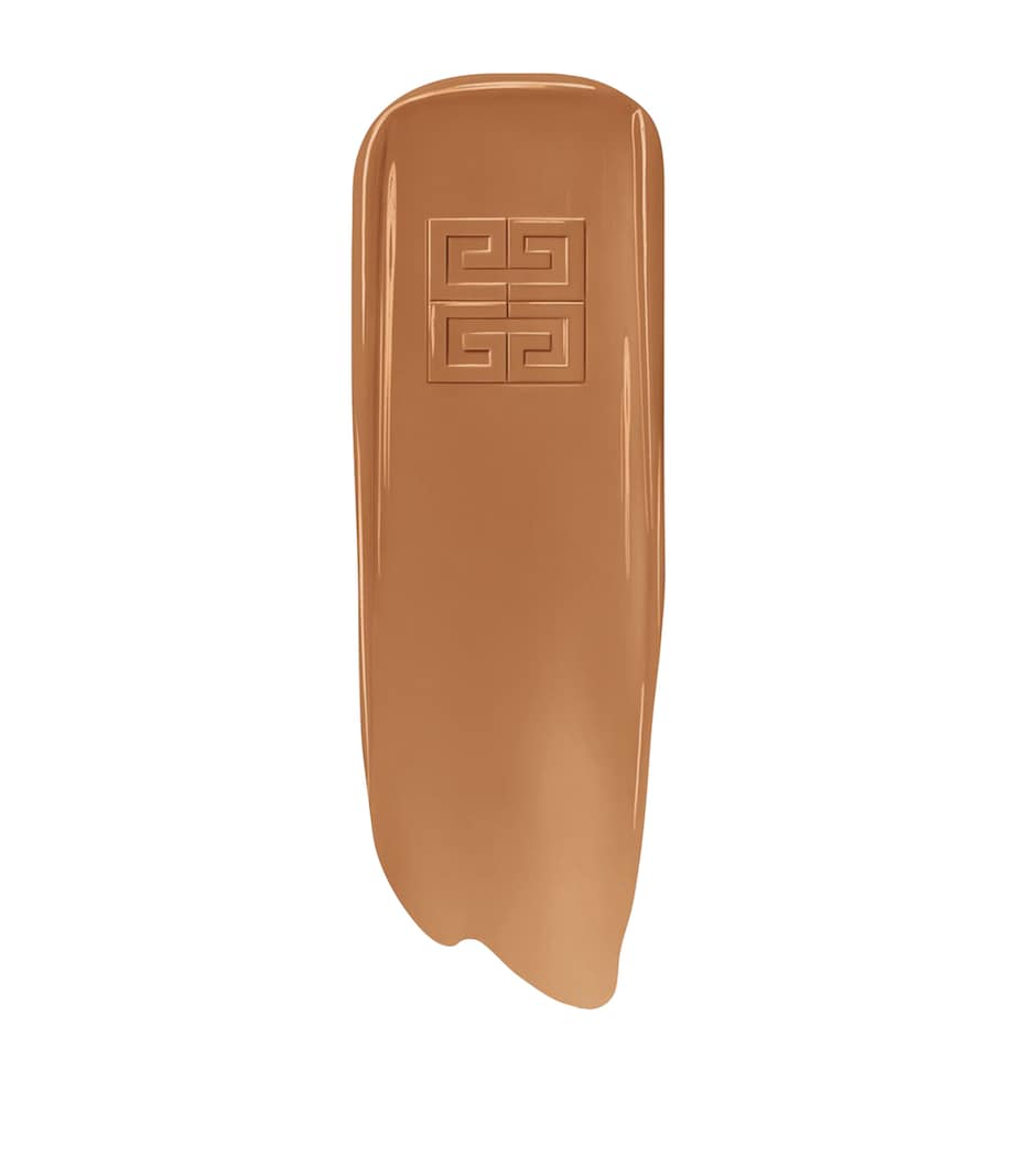 Prisme Libre Glow Serum Foundation 5.8W Image 2