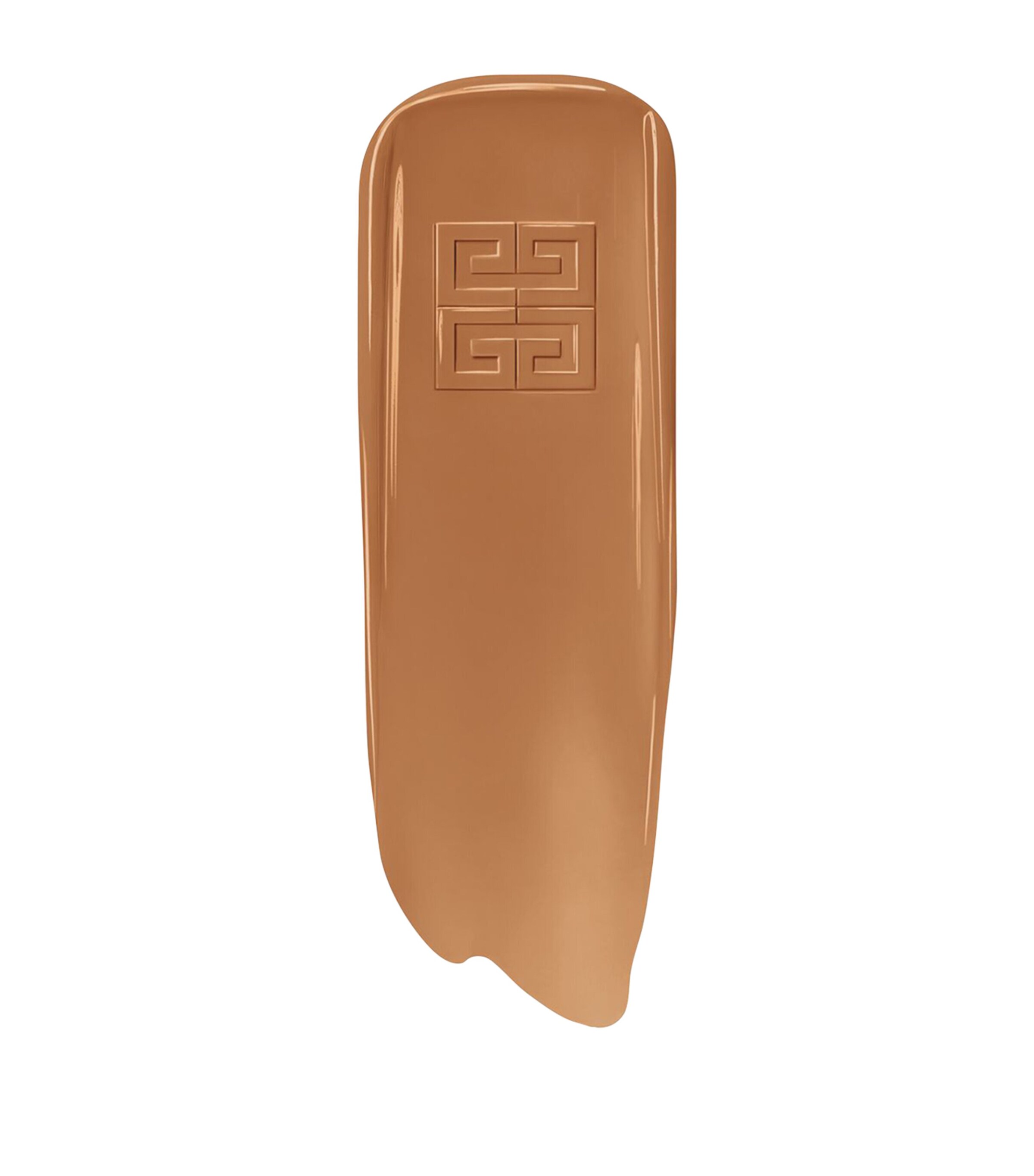 Givenchy Prisme Libre Glow Serum Foundation | Make-up | Face | Foundations | Designers | Givenchy Givenchy Prisme Libre Glow Serum Foundation | Make-up | Face | Foundations | Designers | Givenchy