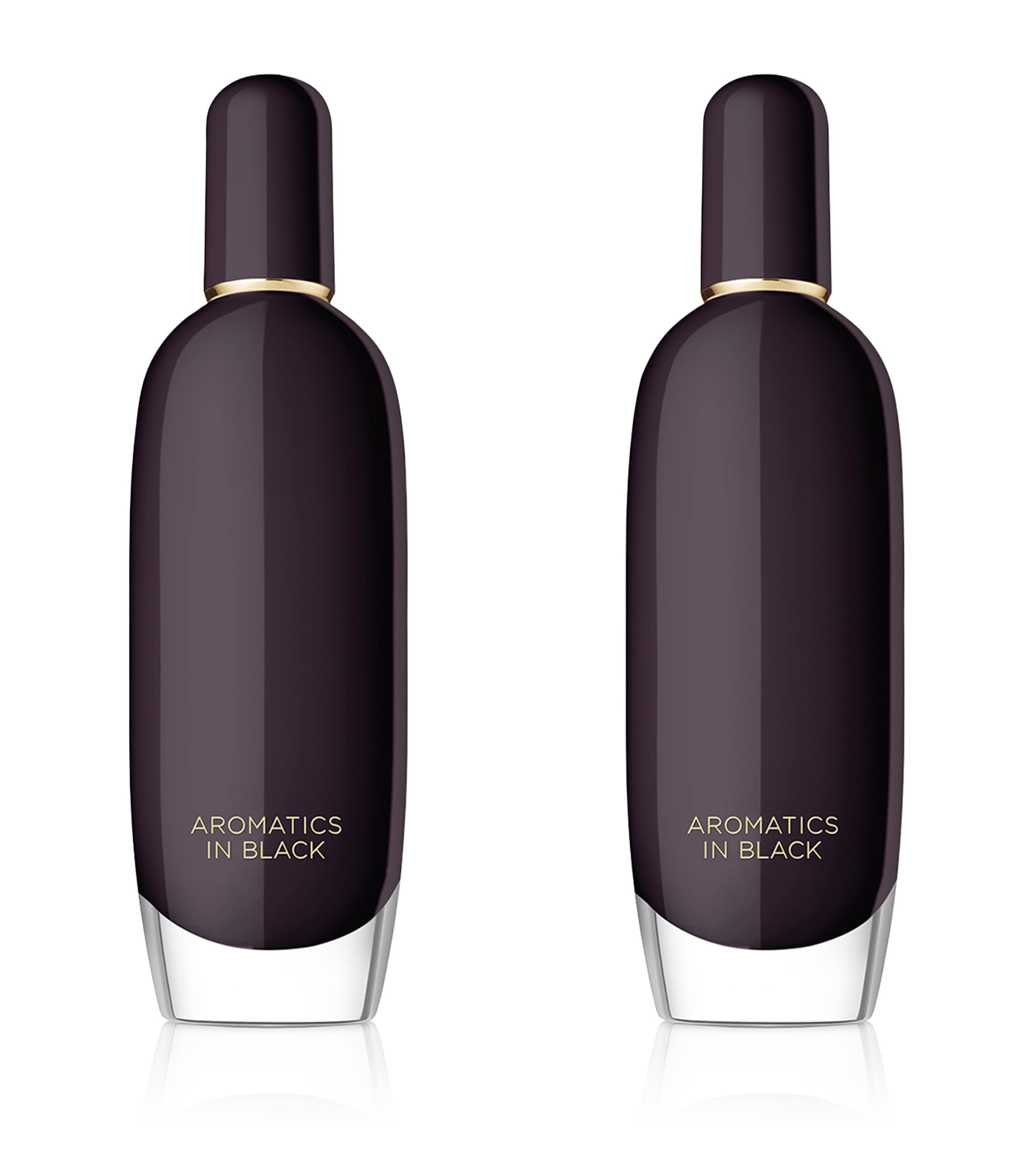 Clinique Aromatics in Black Eau de Parfum Fragrance Gift Set Image 1