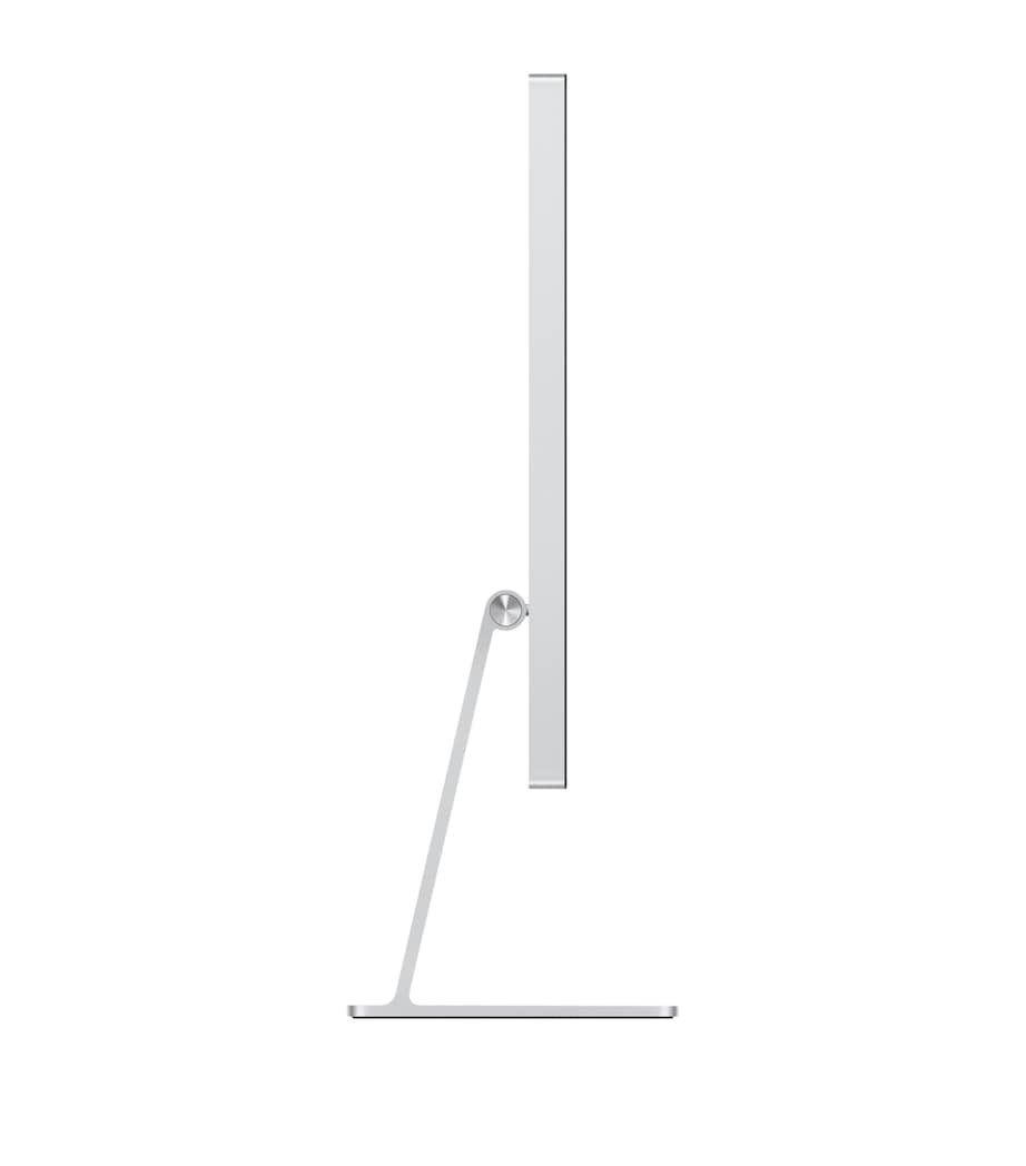 Apple Studio Display XDR Nano-Texture Glass with Vesa Mount Adapter Image 3