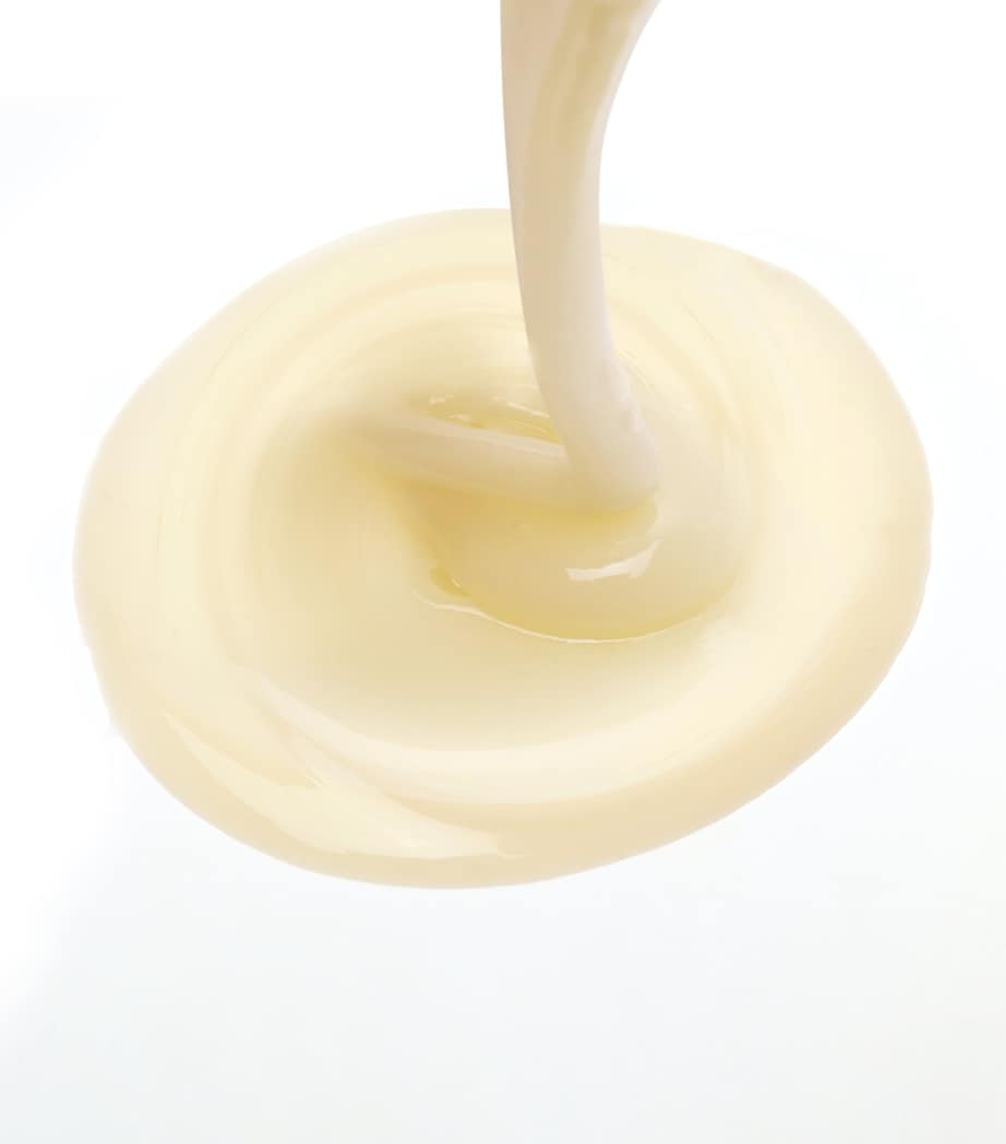 Shampooing Sublime Mèches Shampoo (200ml) NO COLOUR Image 3