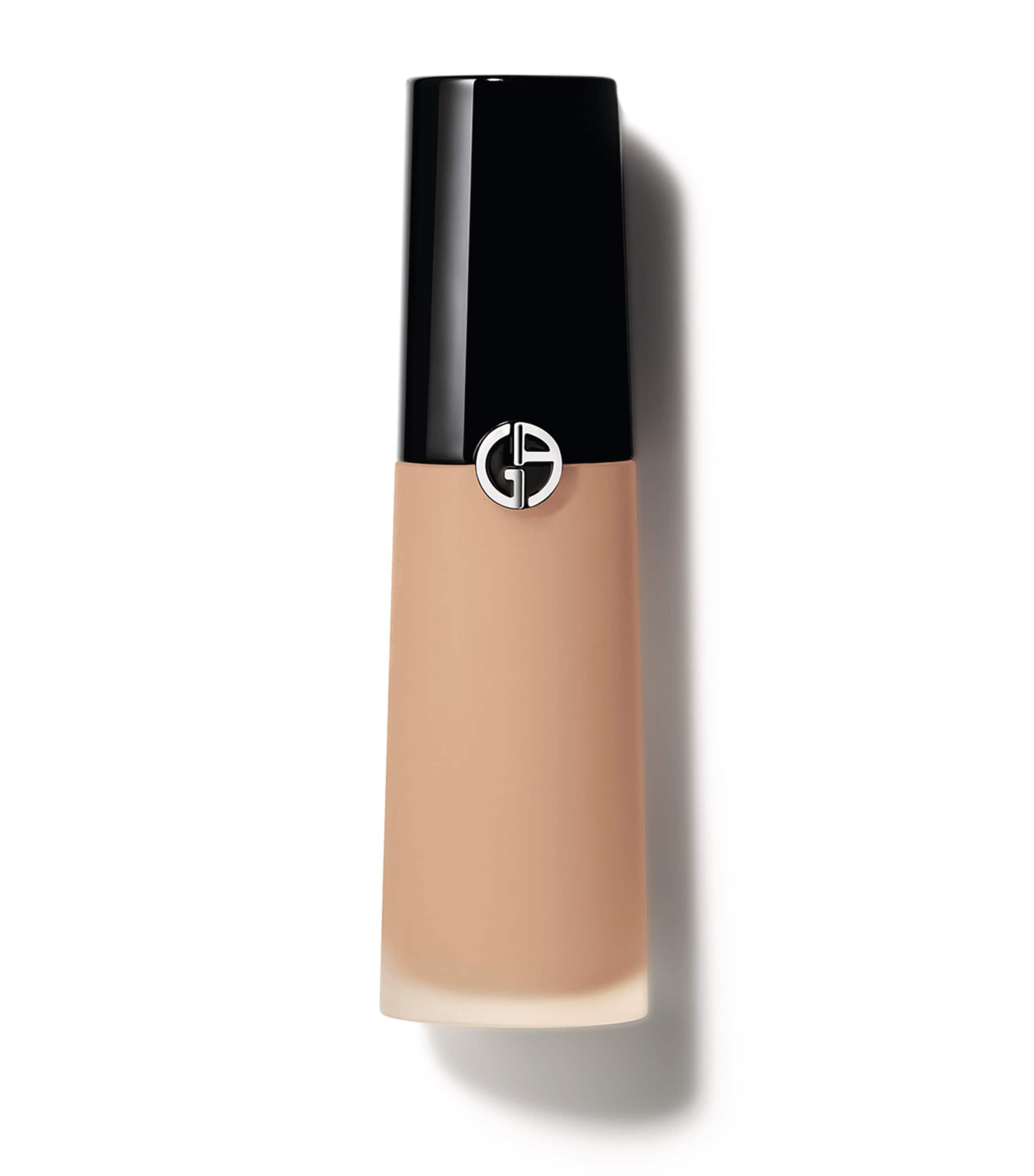 Luminous Silk Concealer 4 Image 5